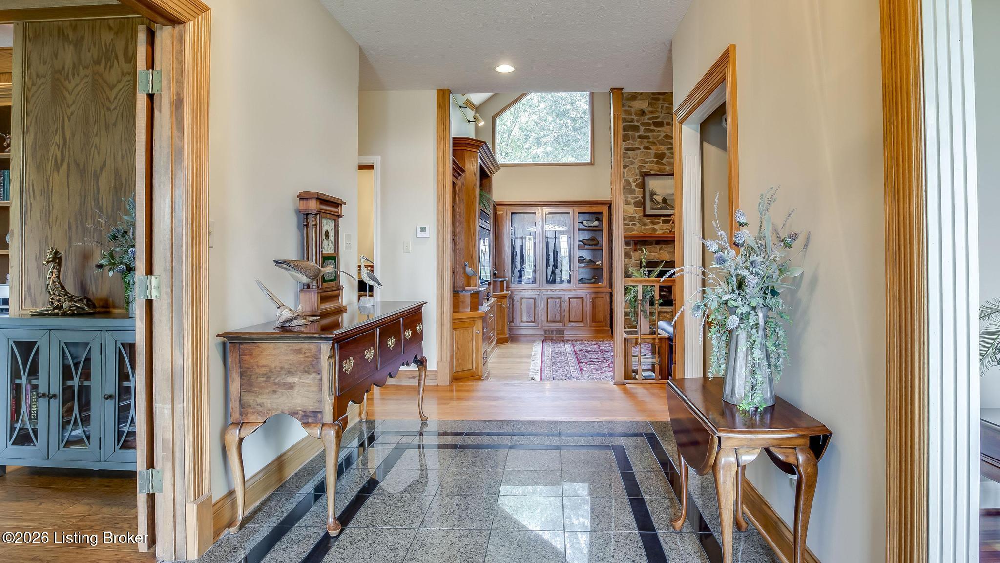 2835 Ky-261 Property Photo 6