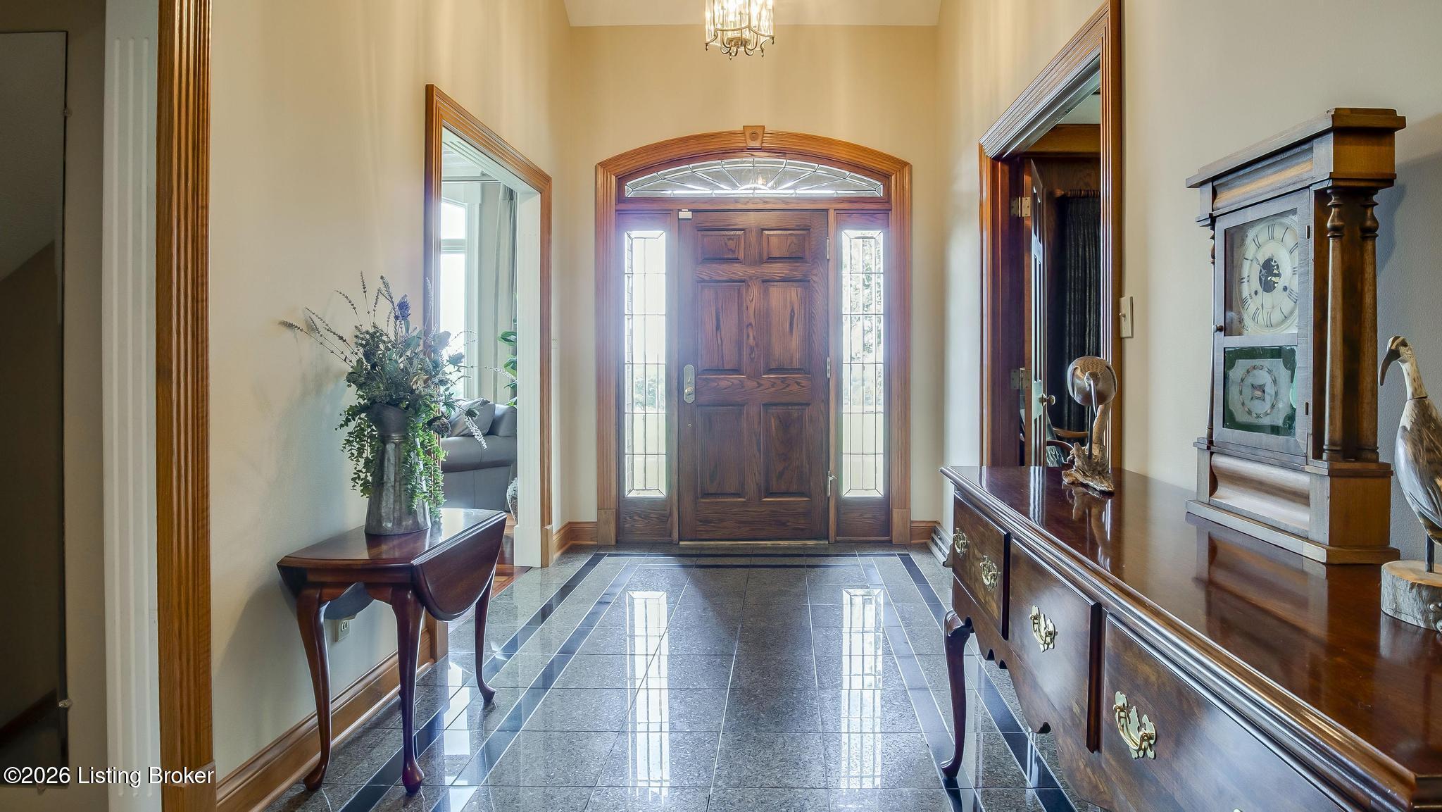 2835 Ky-261 Property Photo 7