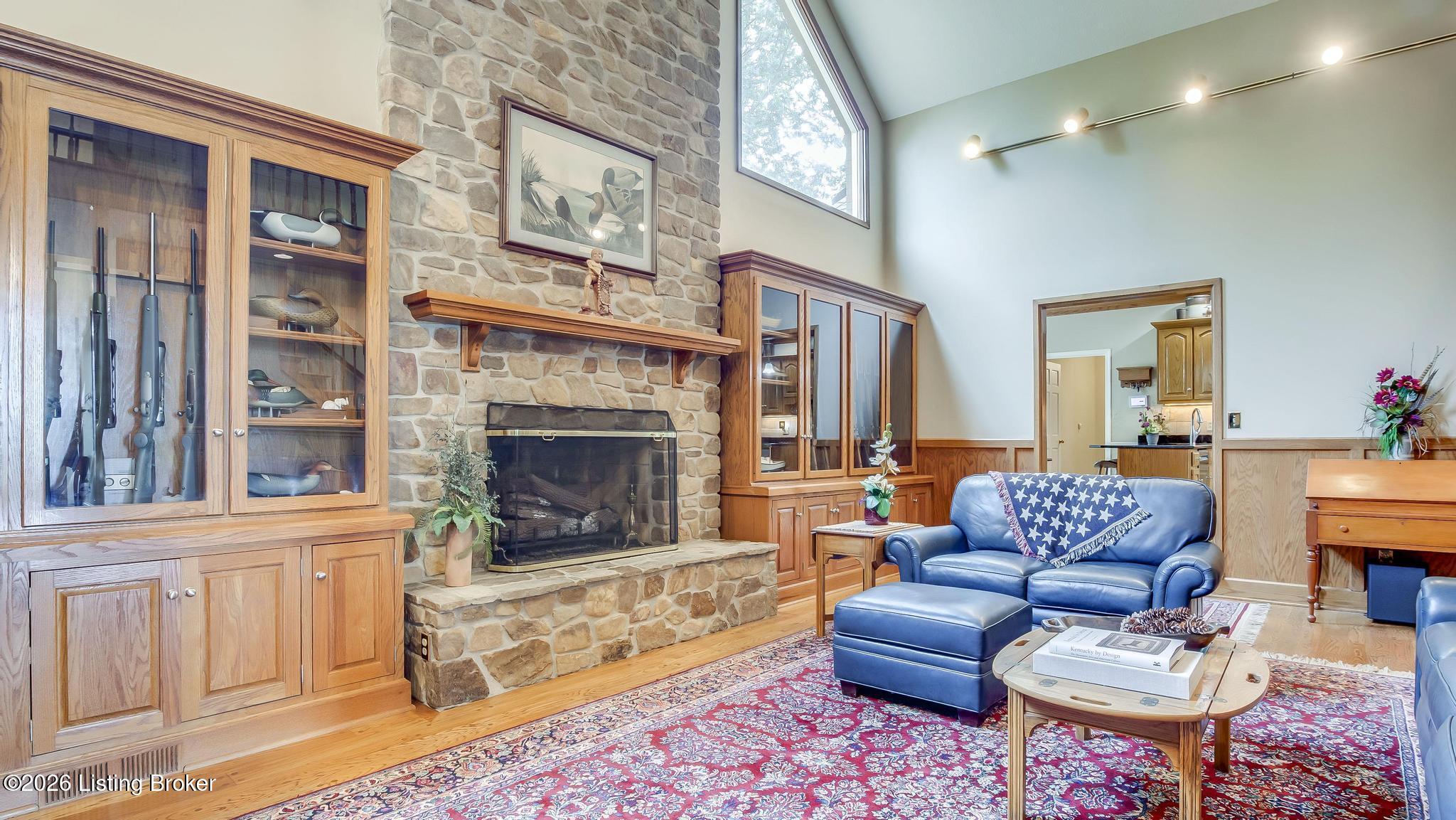 2835 Ky-261 Property Photo 9