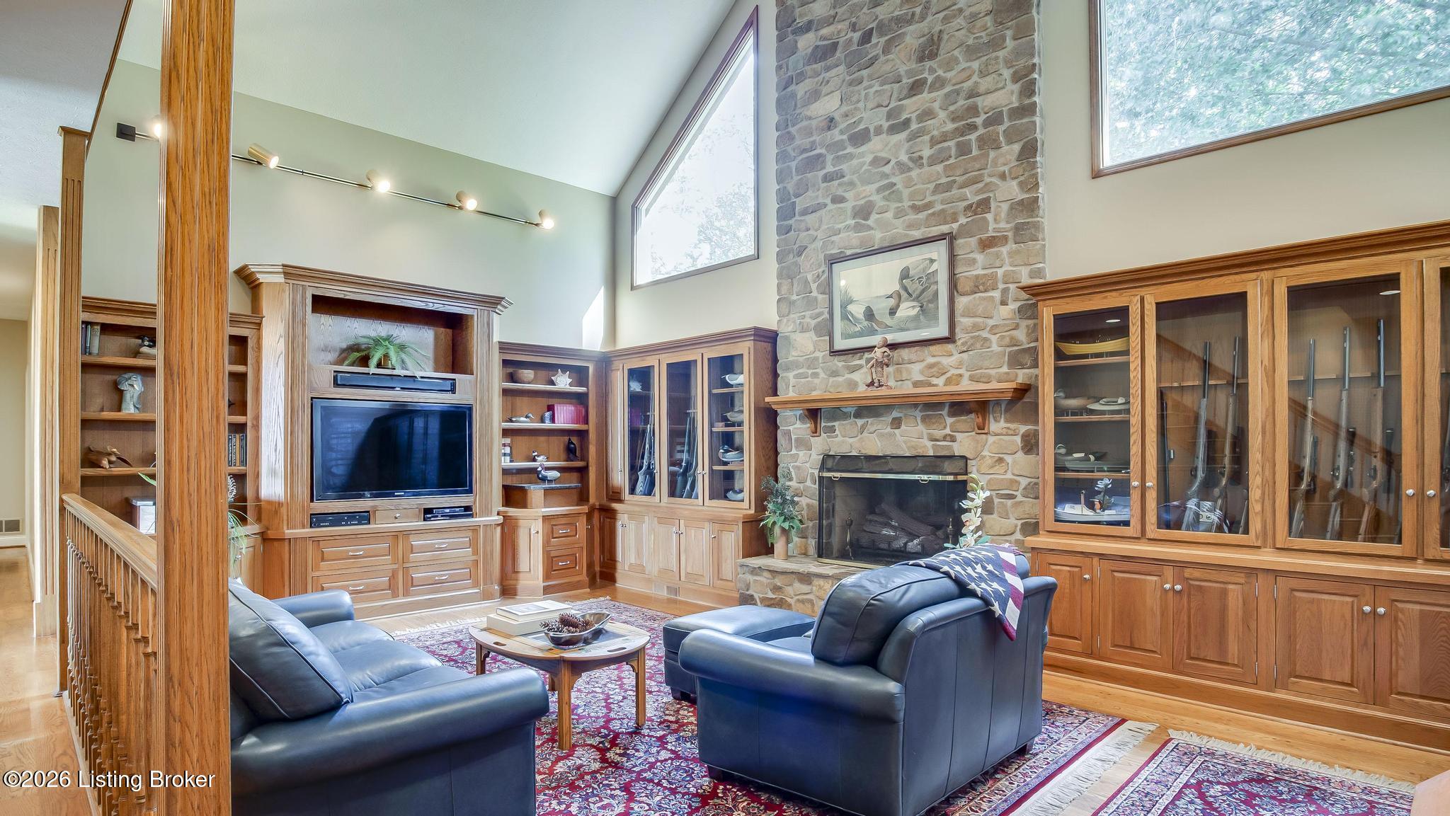 2835 Ky-261 Property Photo 10