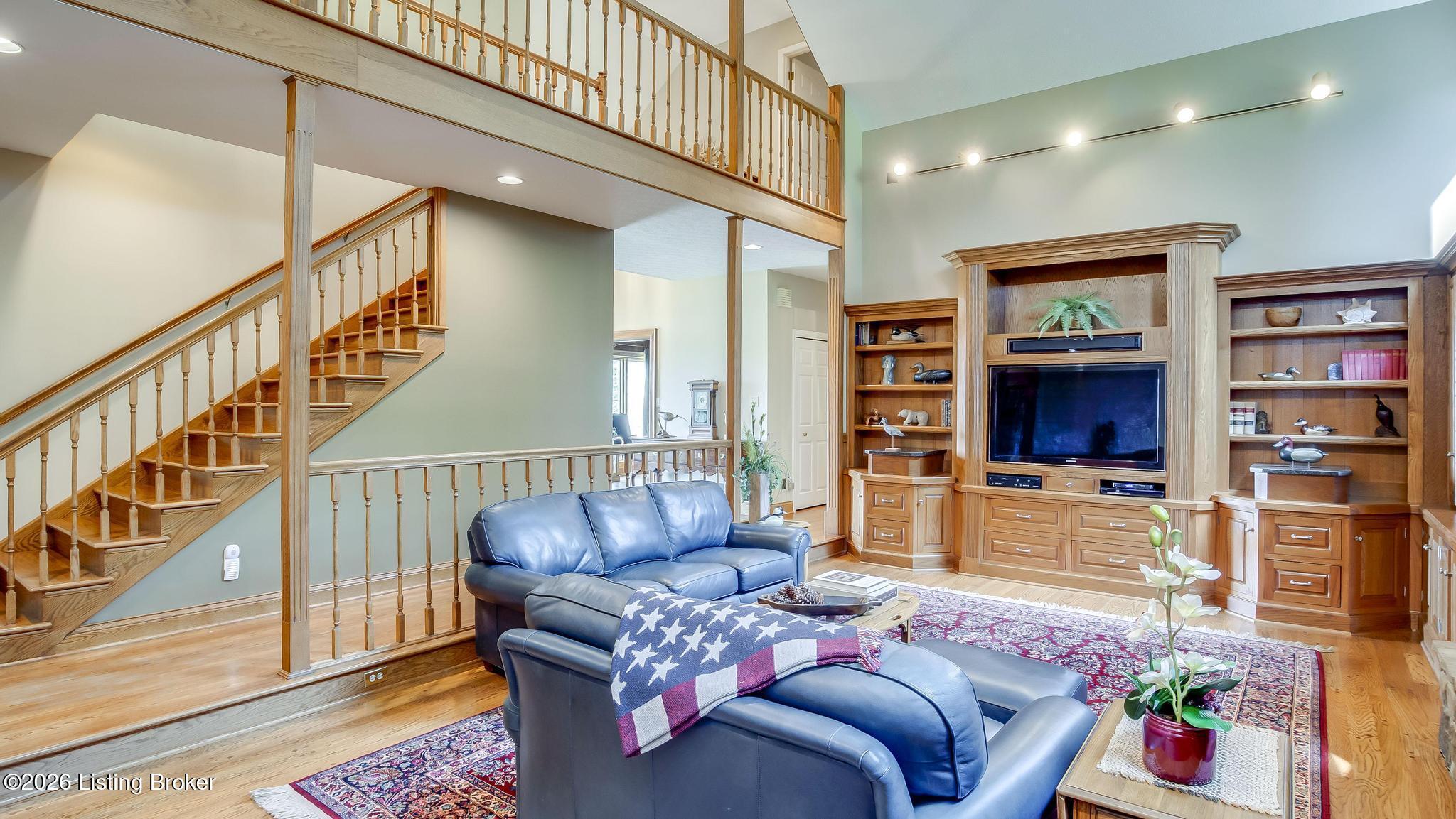2835 Ky-261 Property Photo 11
