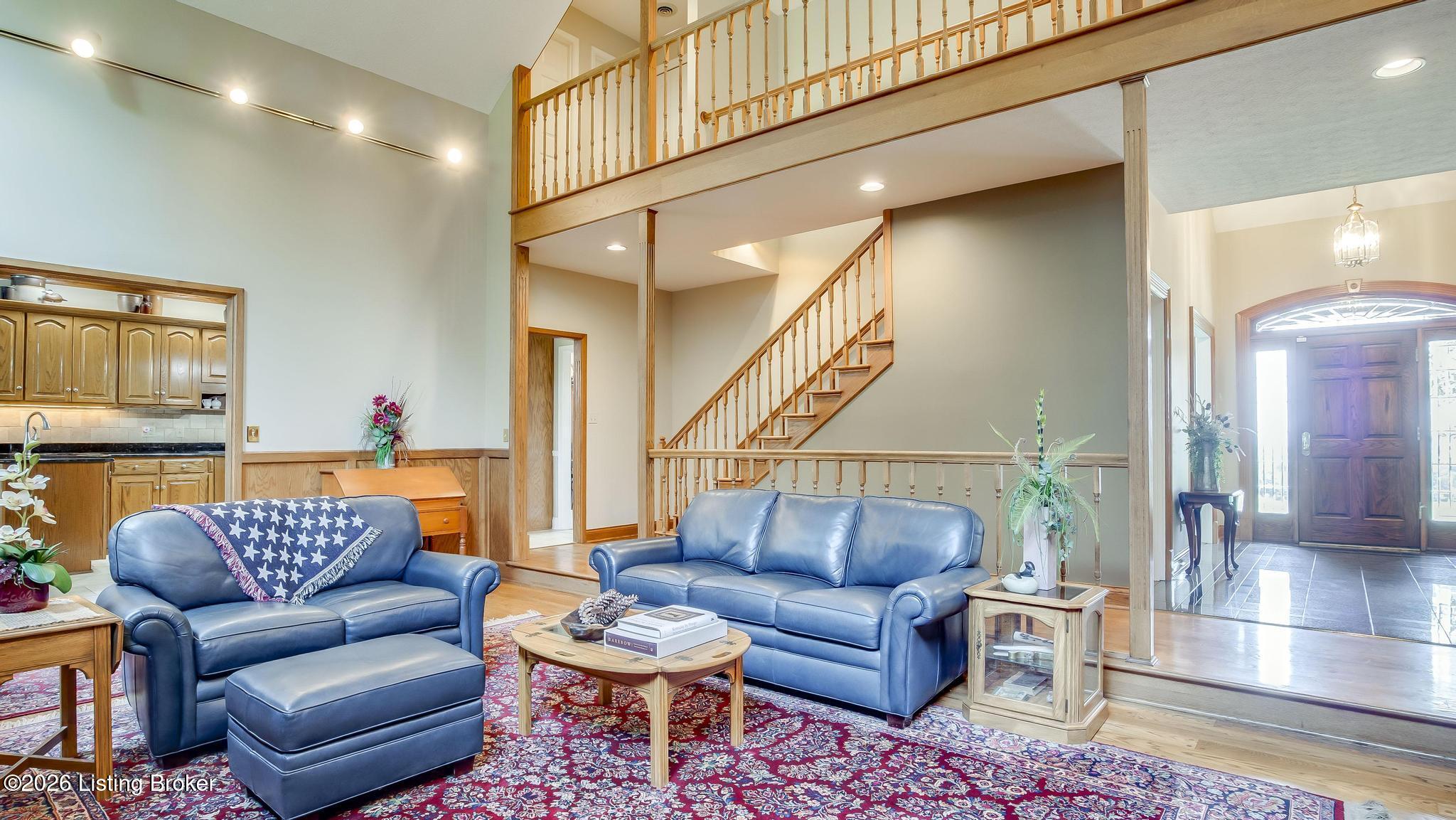 2835 Ky-261 Property Photo 12
