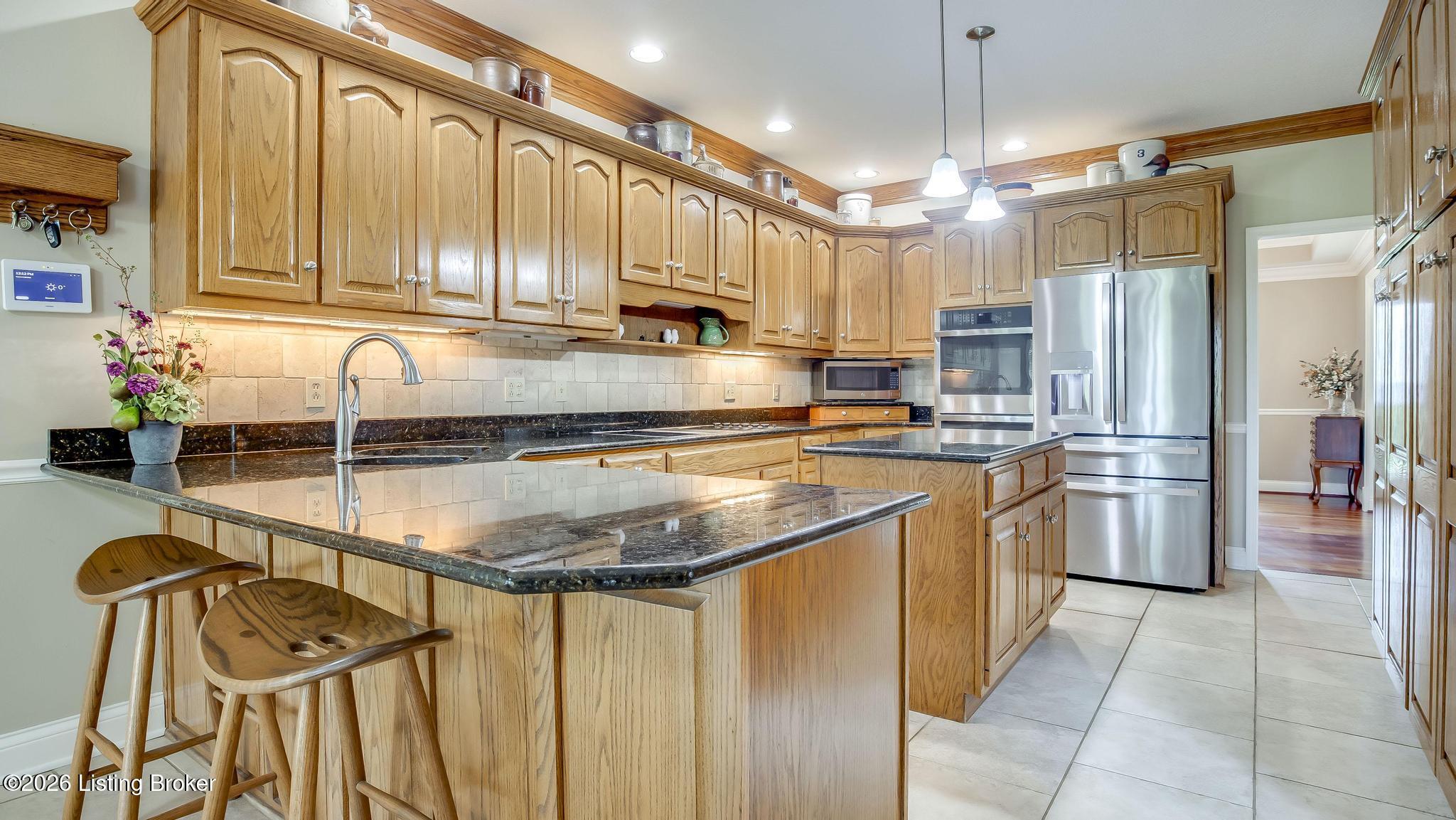 2835 Ky-261 Property Photo 14