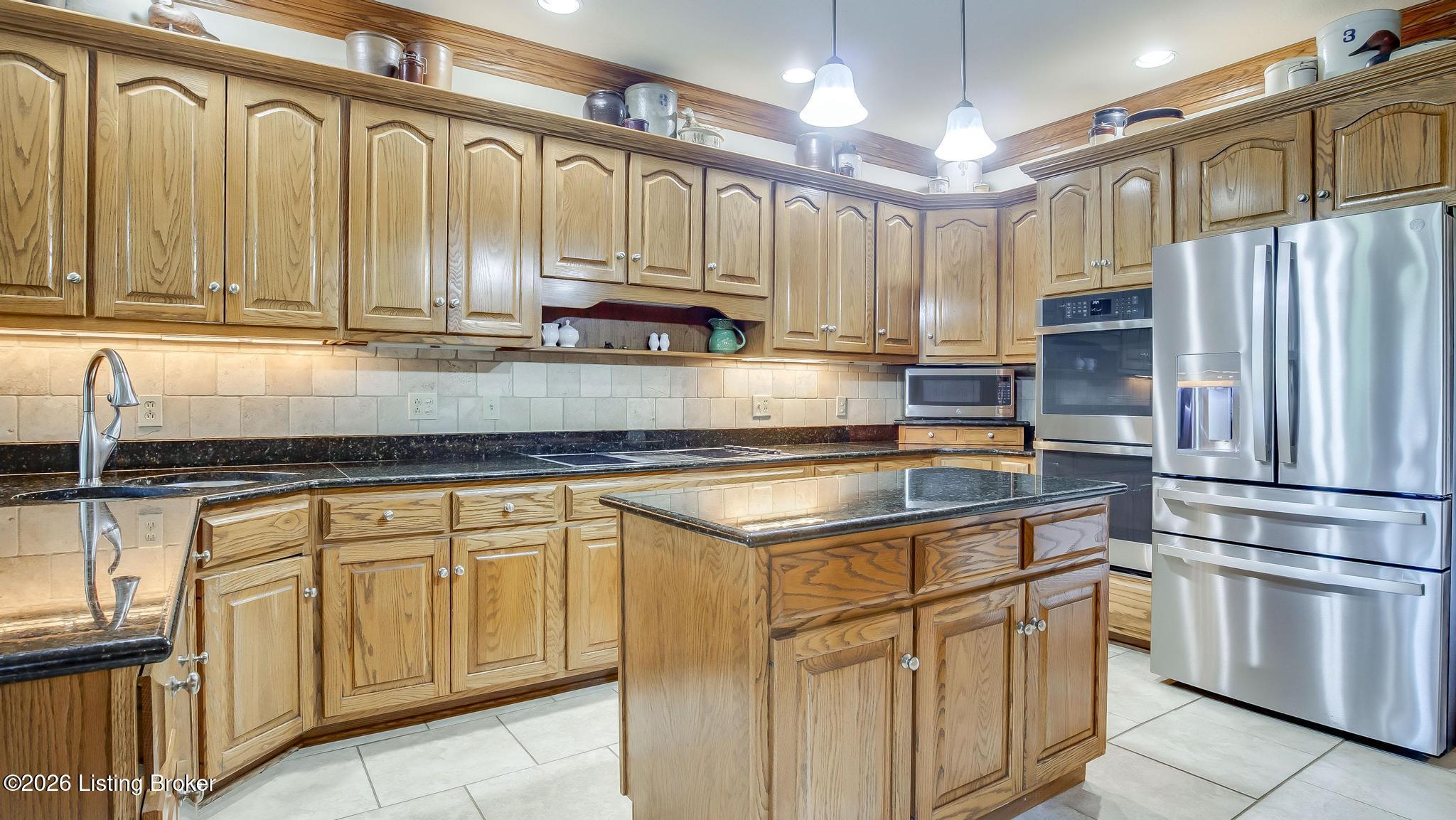 2835 Ky-261 Property Photo 18