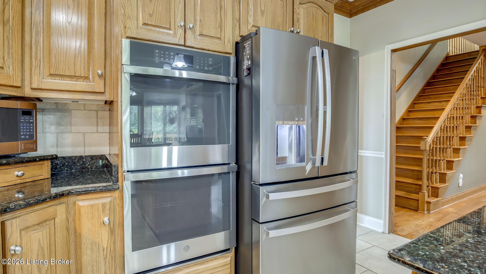 2835 Ky-261 Property Photo 19