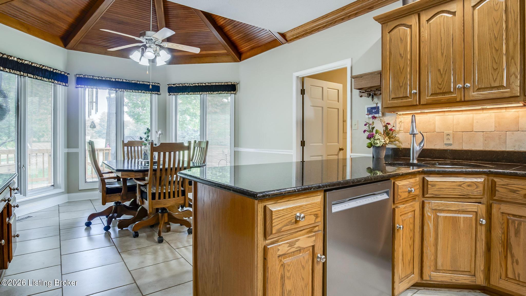2835 Ky-261 Property Photo 20