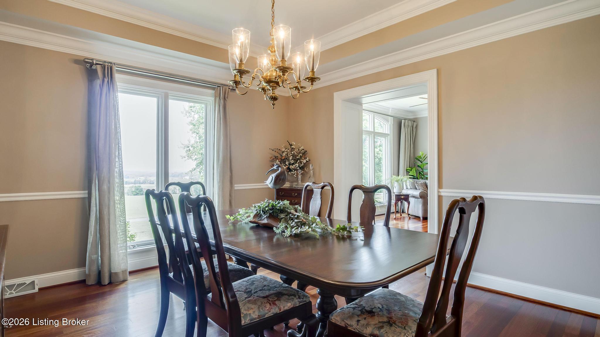2835 Ky-261 Property Photo 23