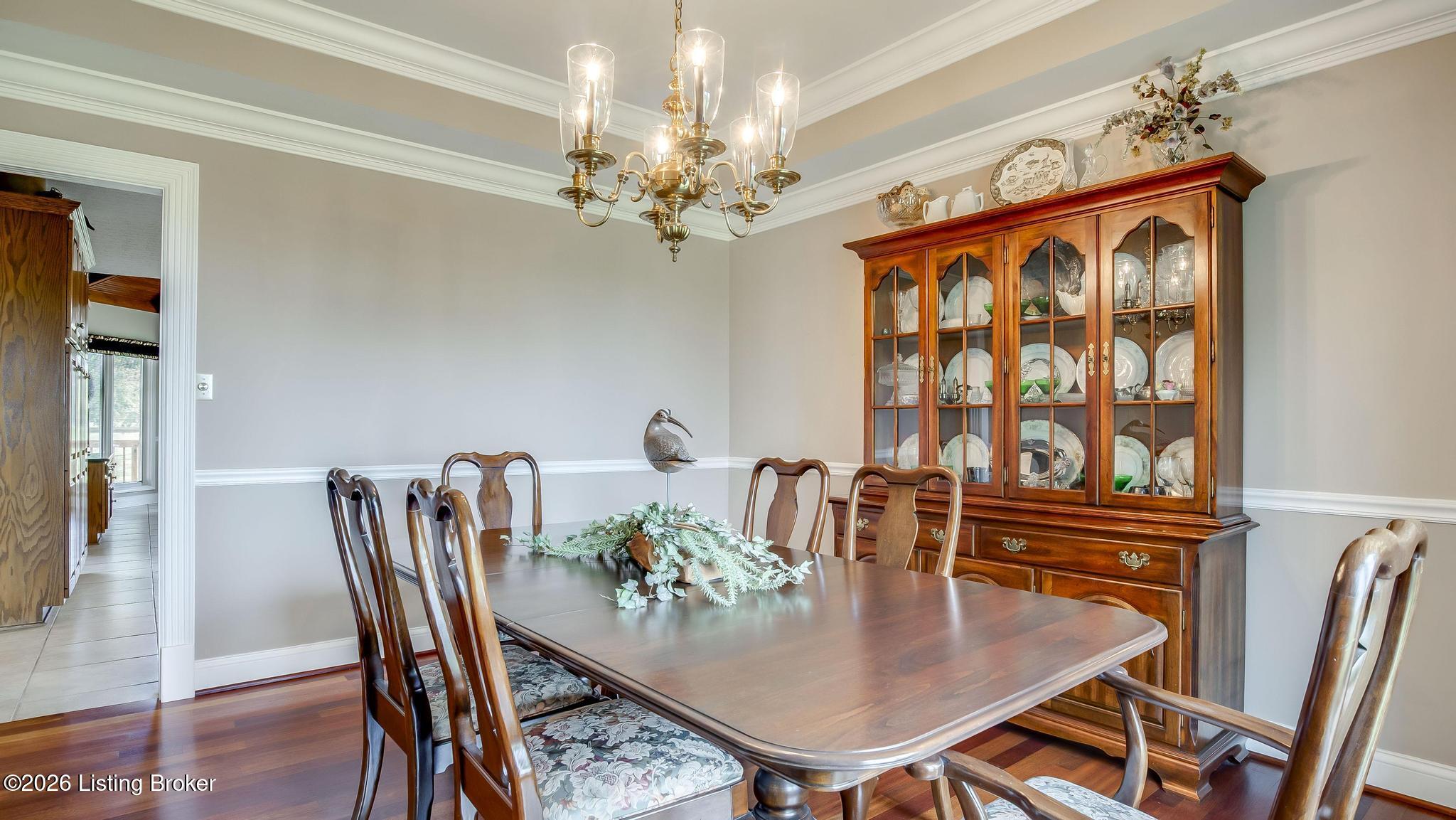 2835 Ky-261 Property Photo 24
