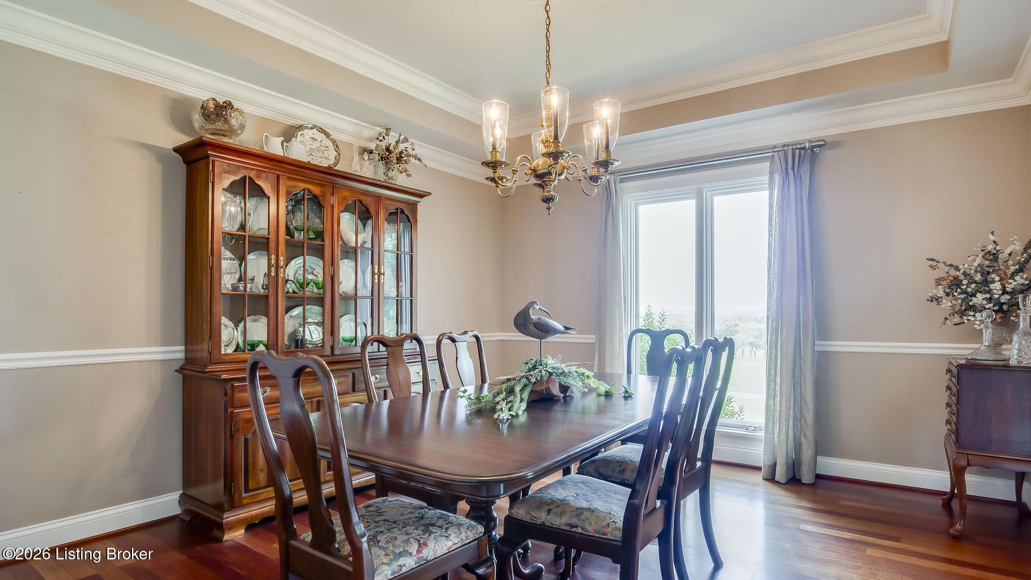 2835 Ky-261 Property Photo 25