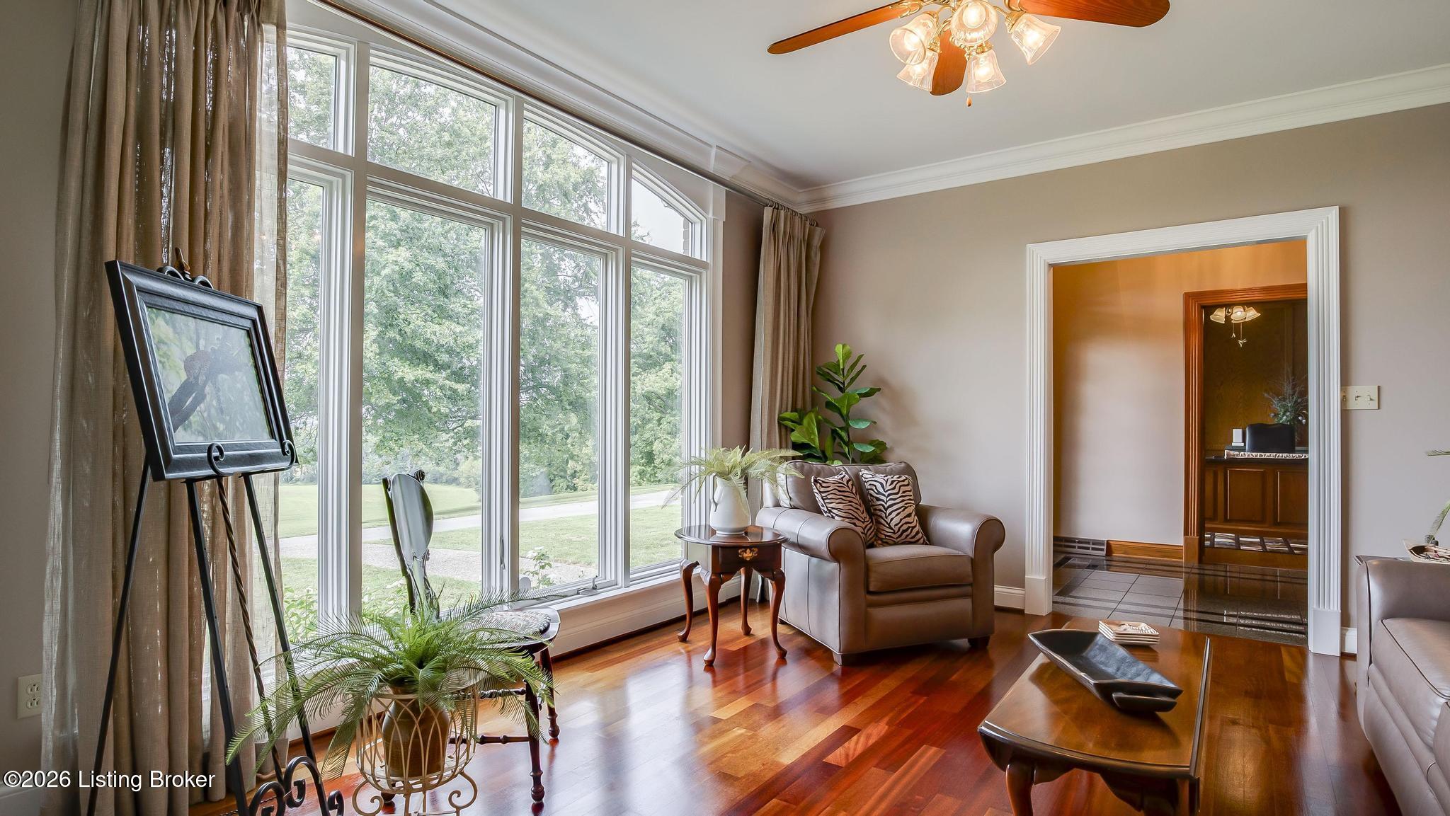 2835 Ky-261 Property Photo 27