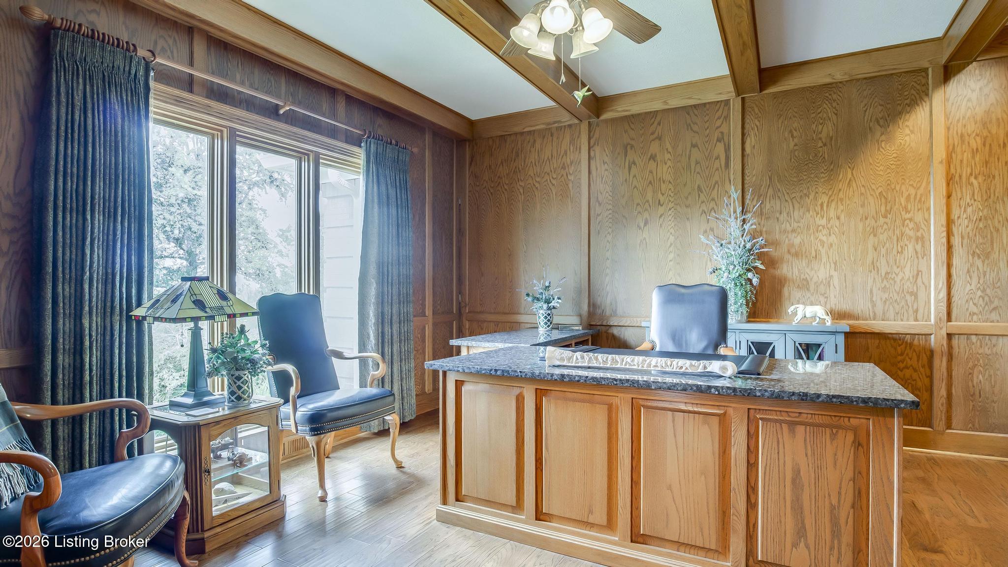 2835 Ky-261 Property Photo 29