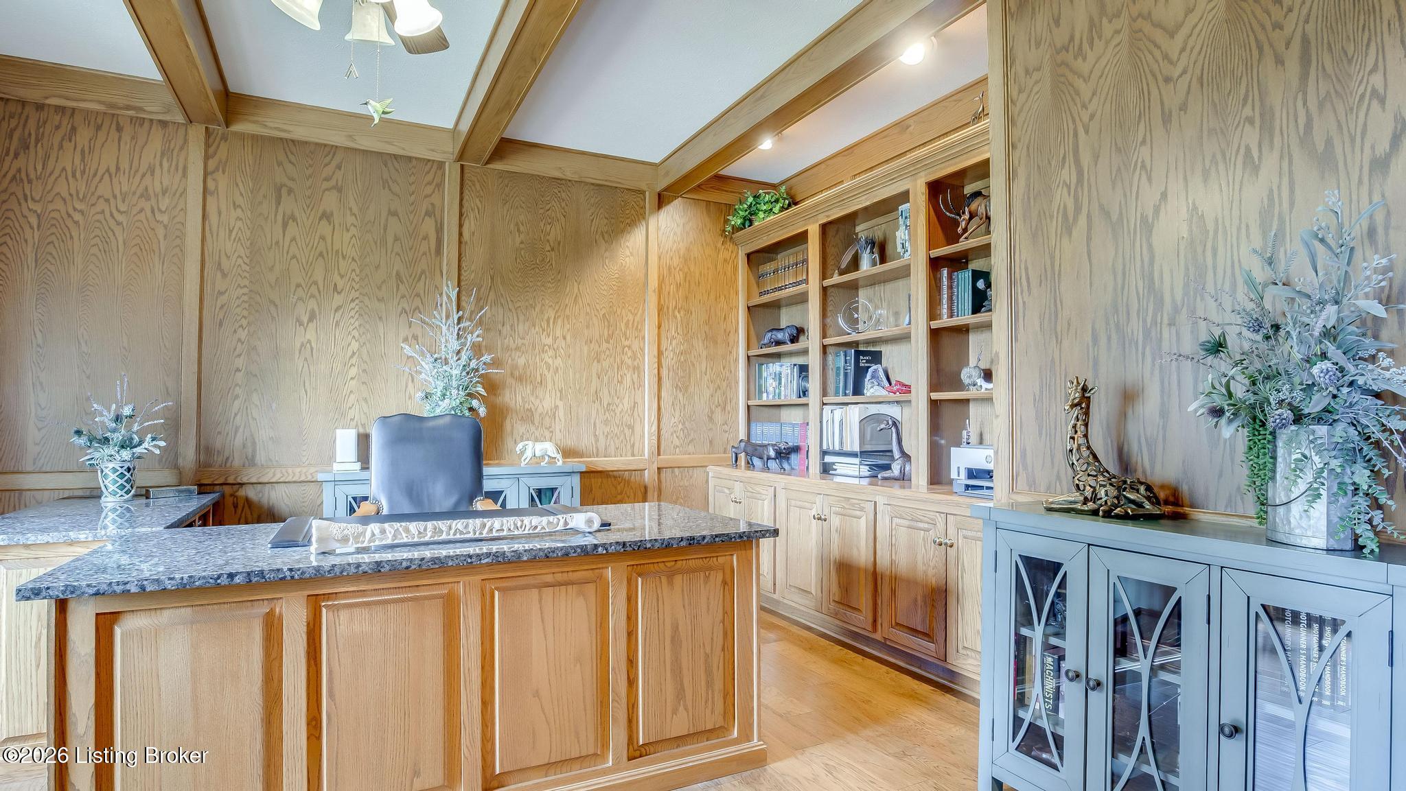2835 Ky-261 Property Photo 30