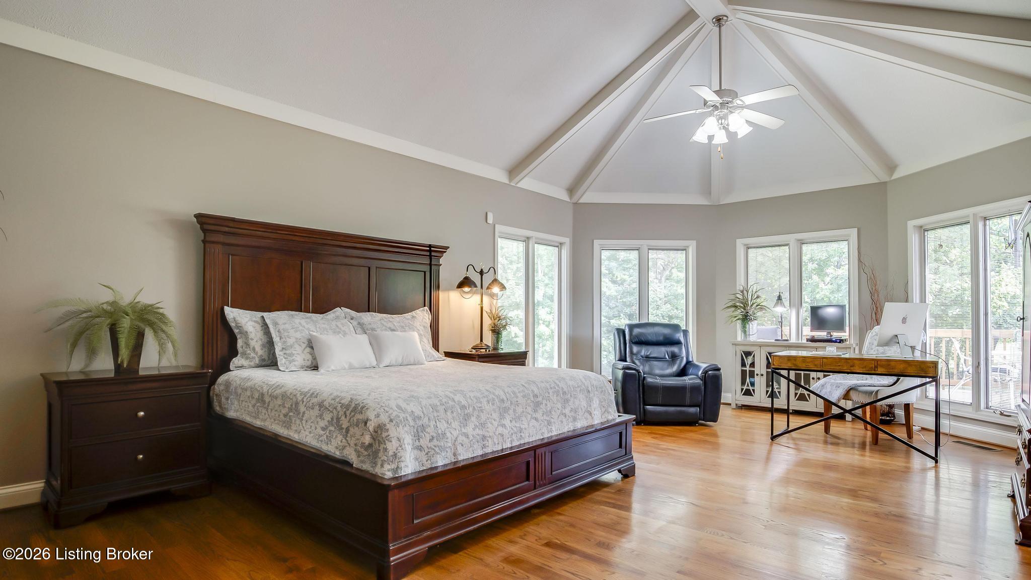 2835 Ky-261 Property Photo 31