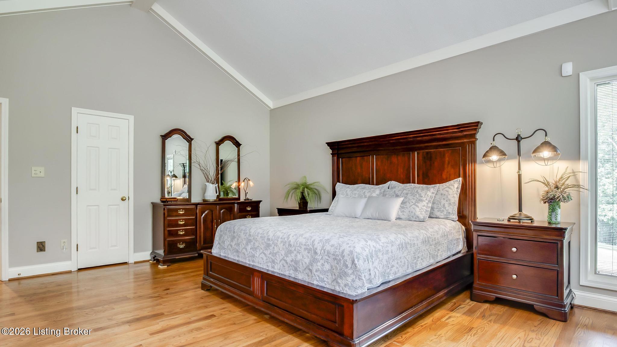 2835 Ky-261 Property Photo 32