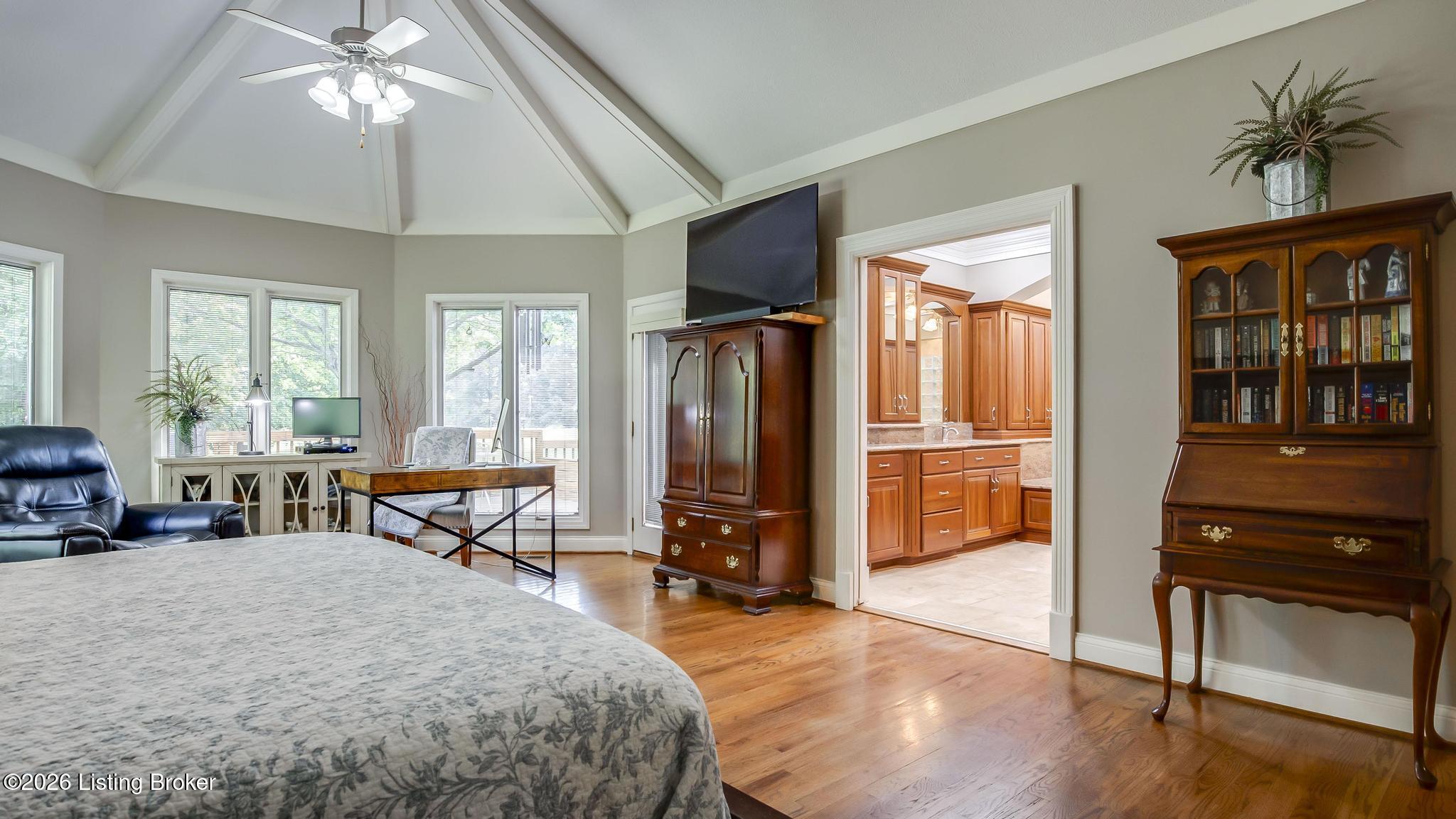 2835 Ky-261 Property Photo 33