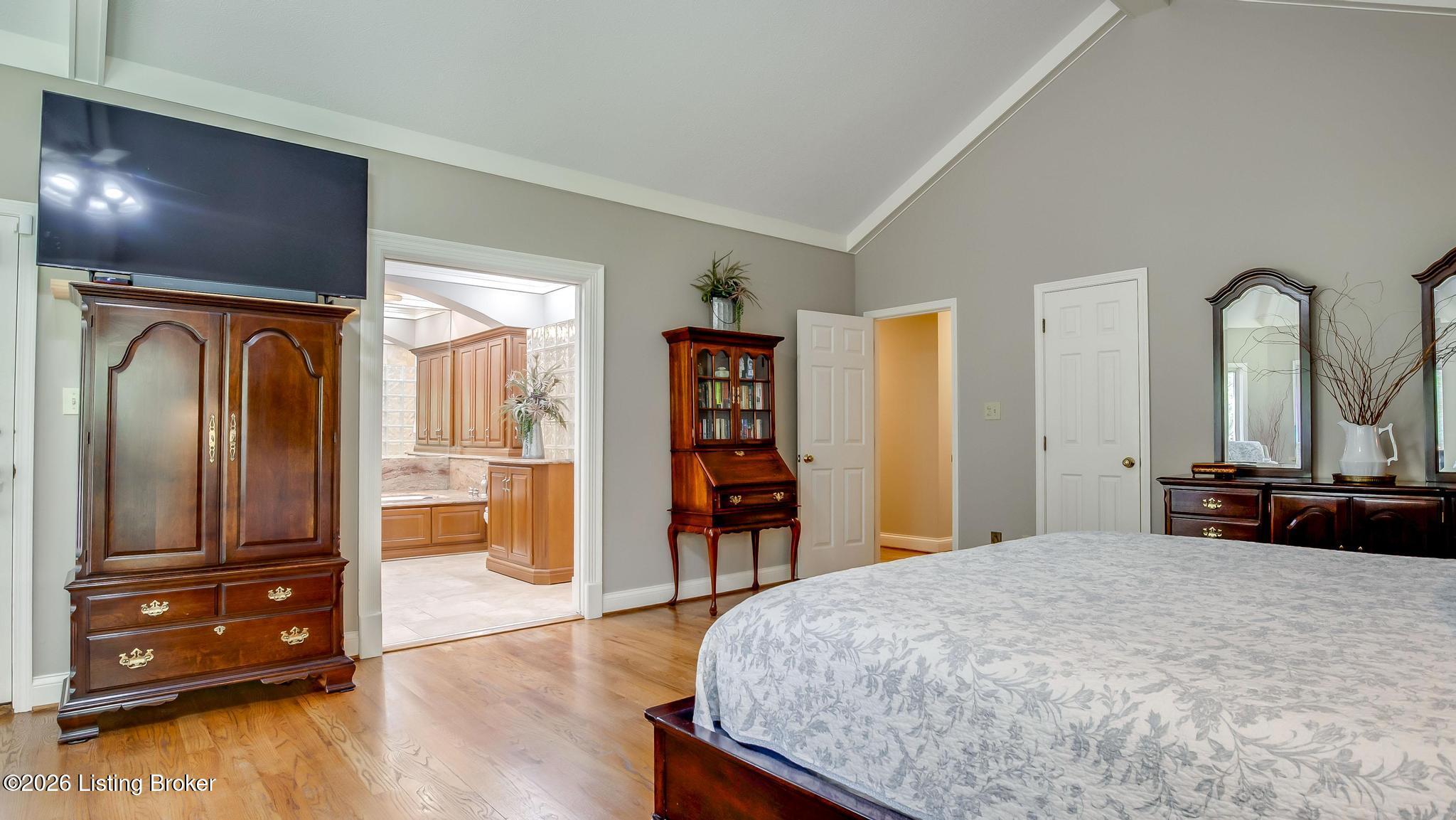 2835 Ky-261 Property Photo 34