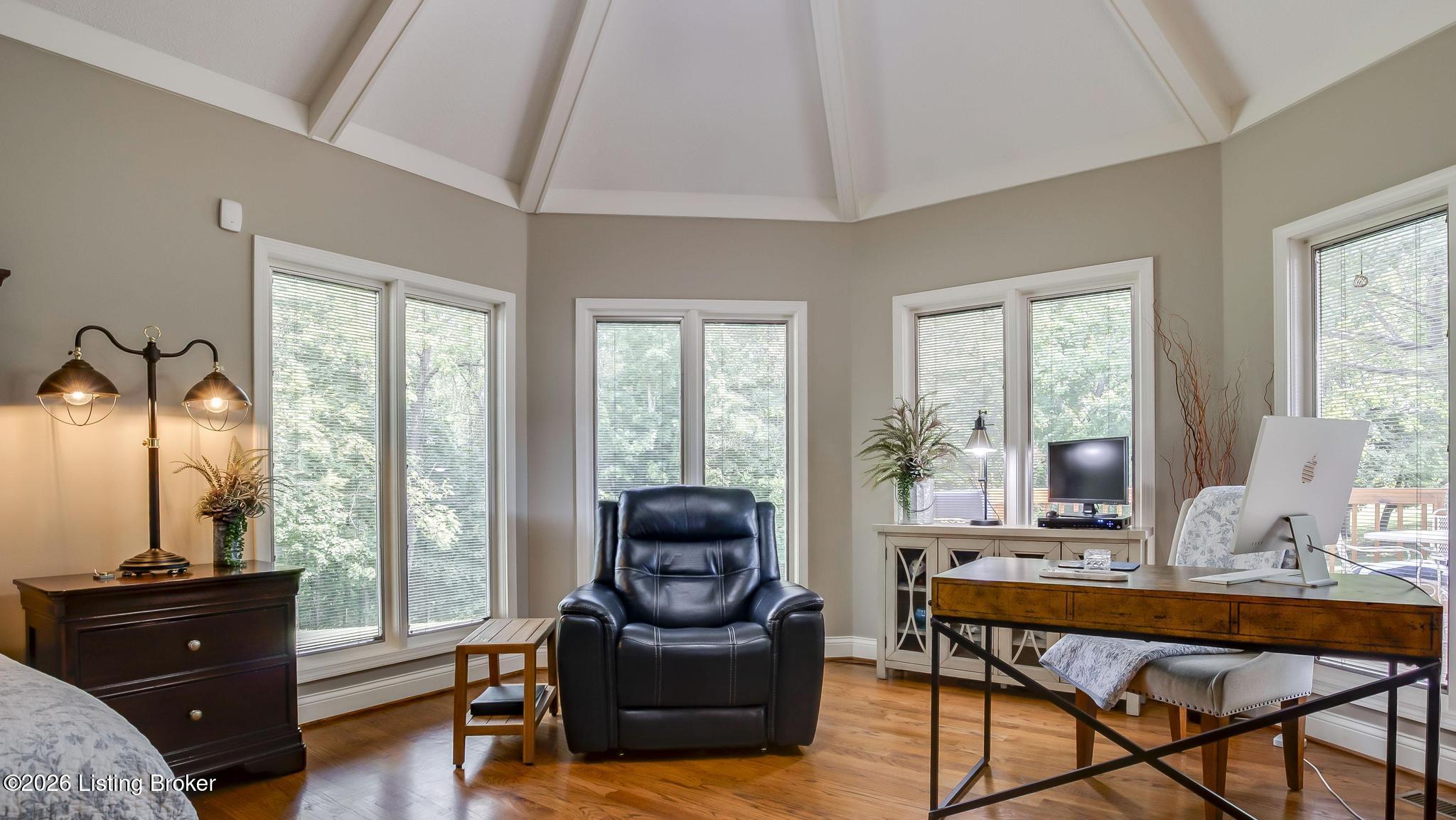 2835 Ky-261 Property Photo 35