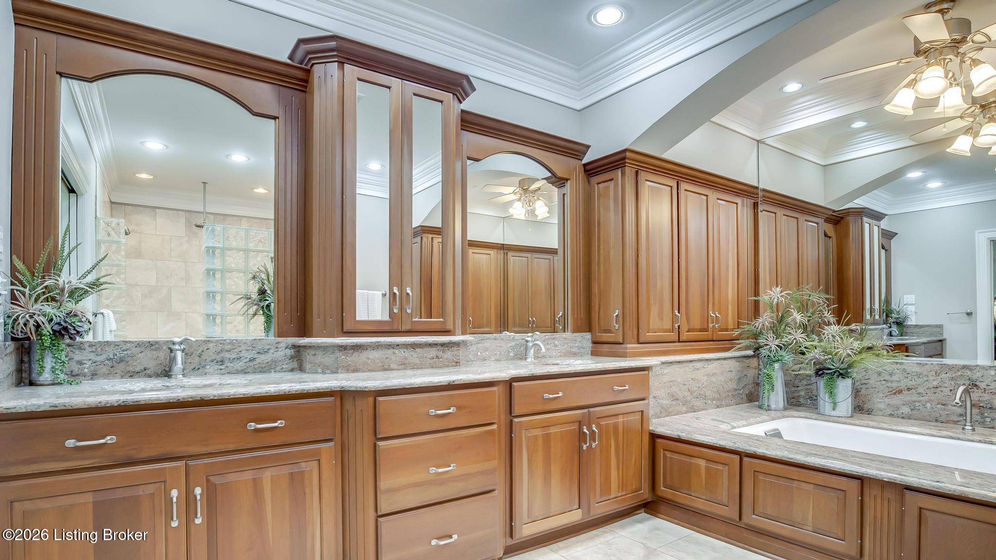 2835 Ky-261 Property Photo 37