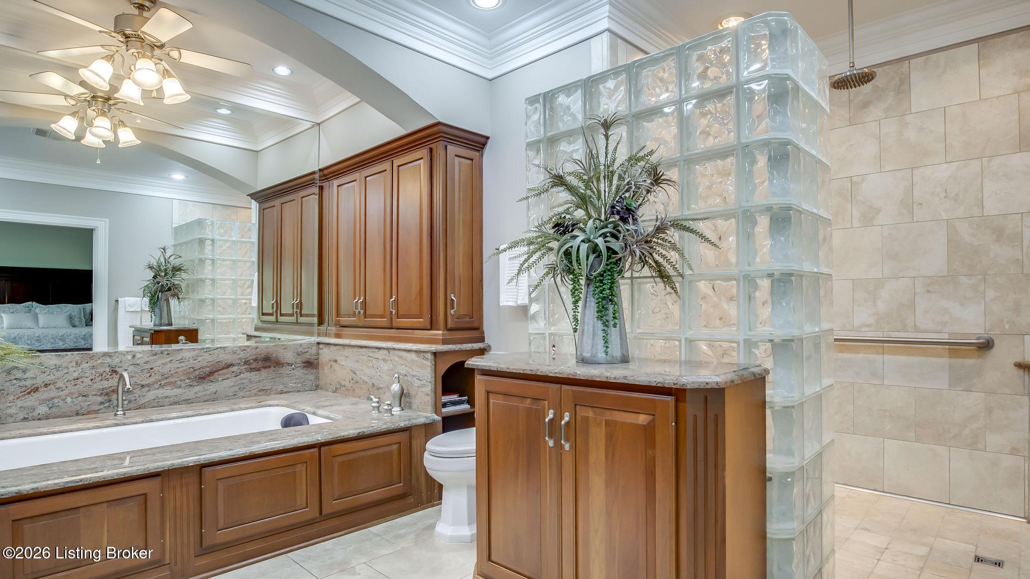 2835 Ky-261 Property Photo 38