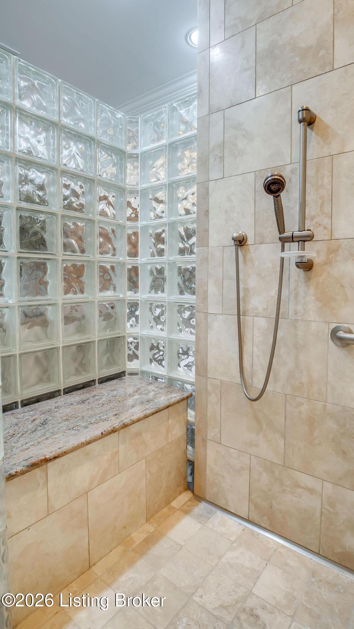 2835 Ky-261 Property Photo 40