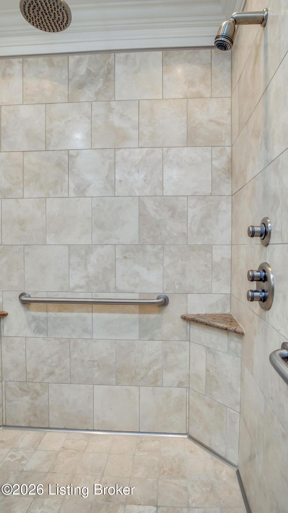 2835 Ky-261 Property Photo 41