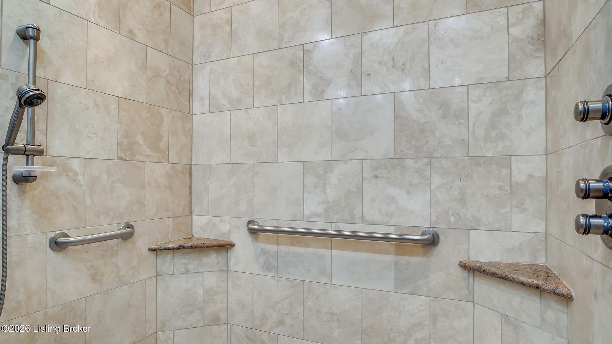 2835 Ky-261 Property Photo 42