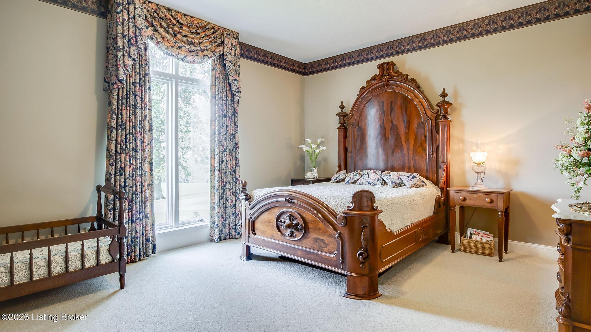 2835 Ky-261 Property Photo 43