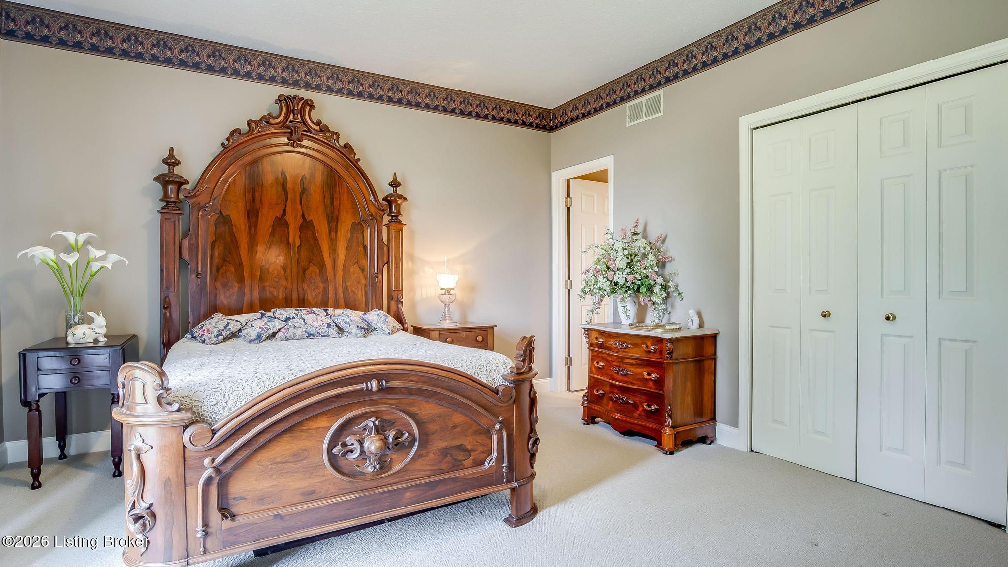 2835 Ky-261 Property Photo 44