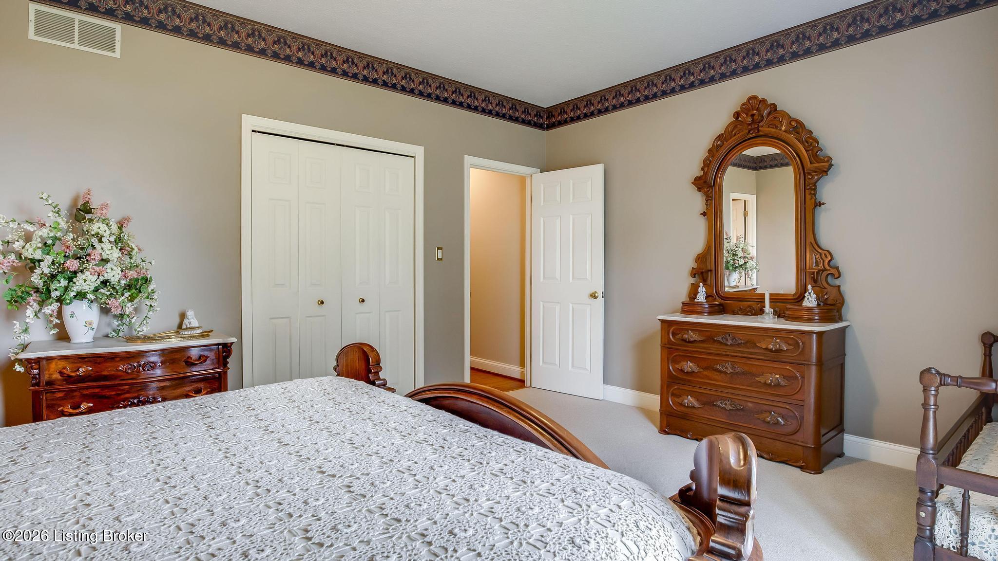 2835 Ky-261 Property Photo 45