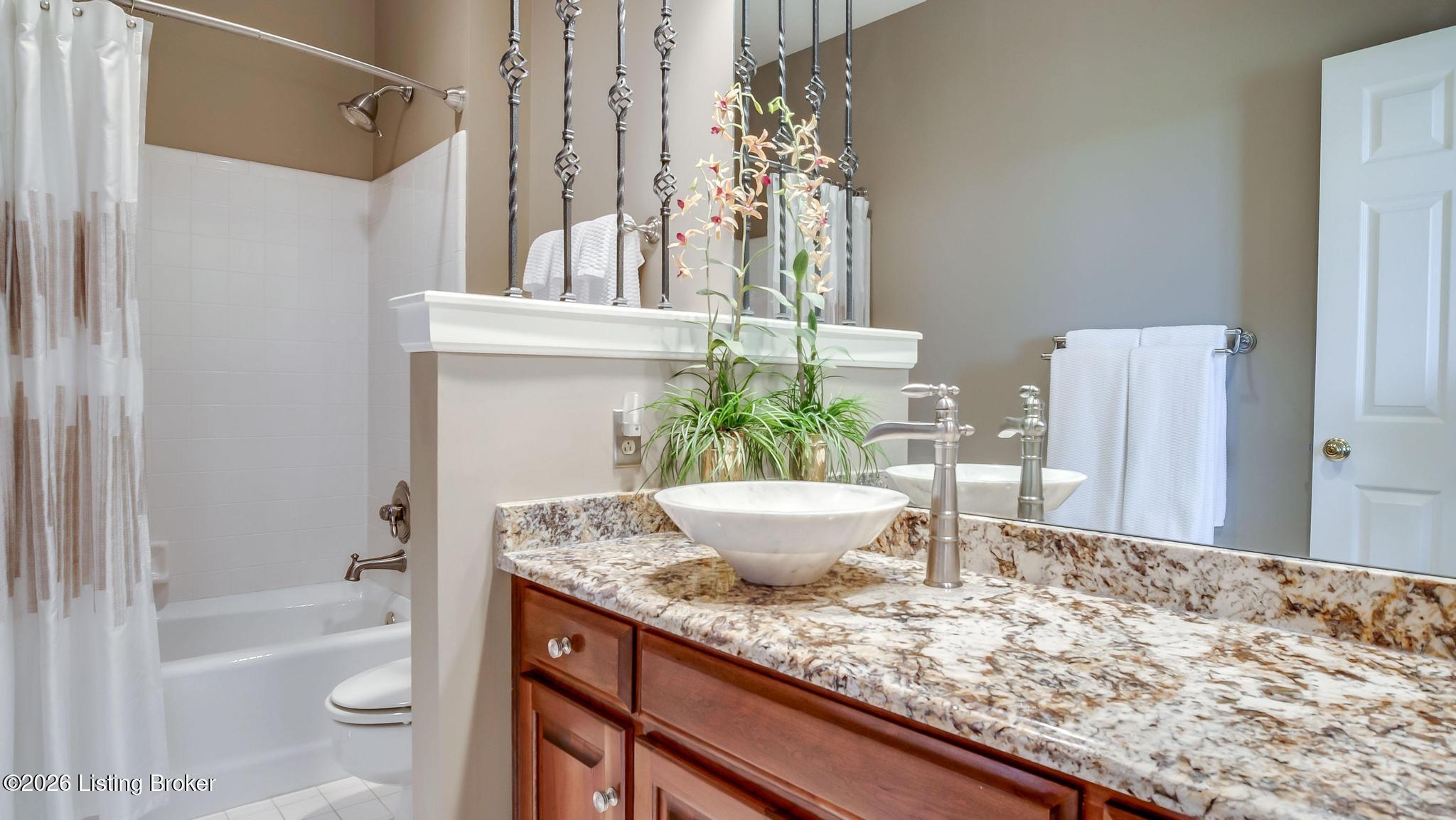 2835 Ky-261 Property Photo 46
