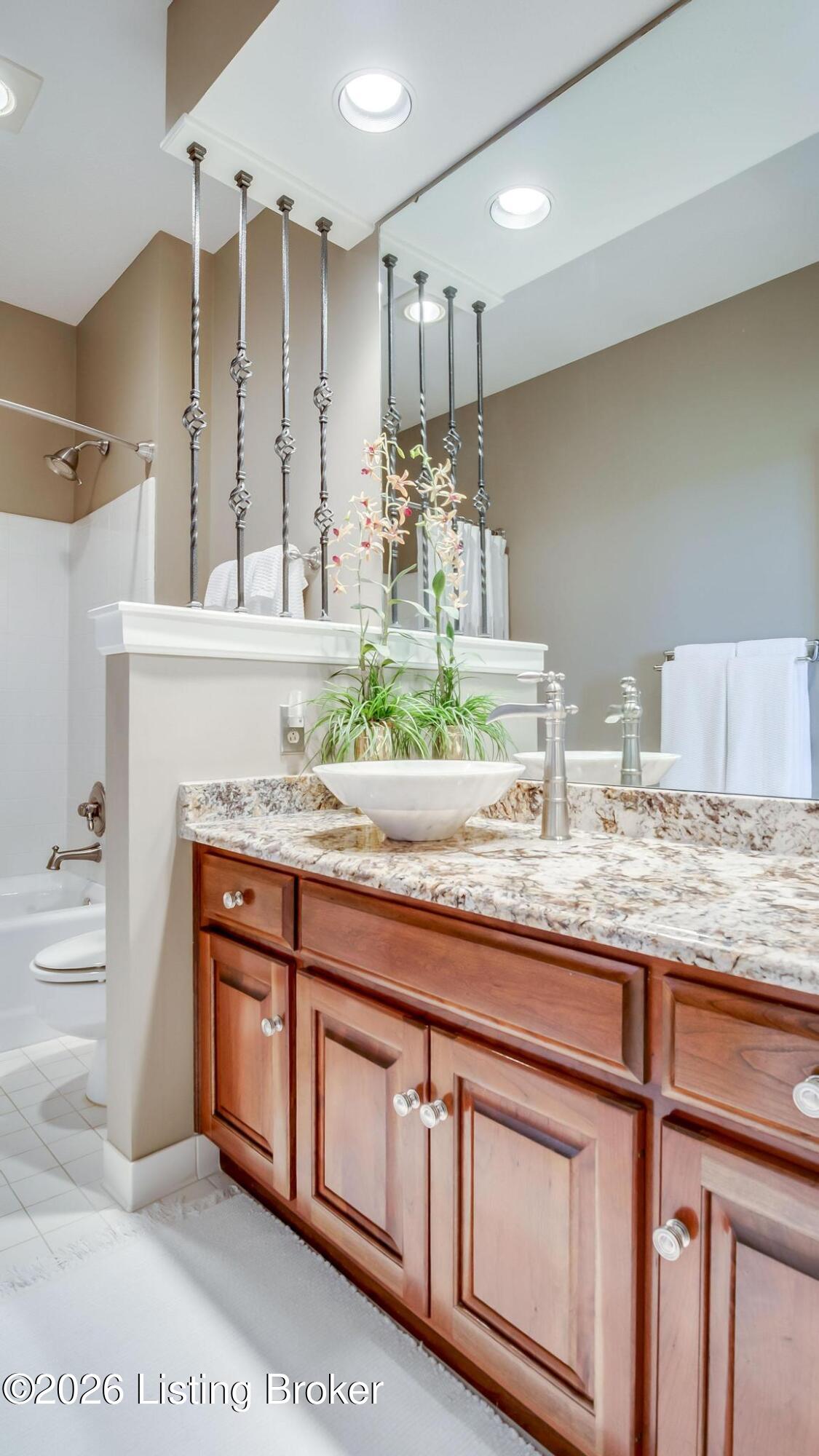 2835 Ky-261 Property Photo 47