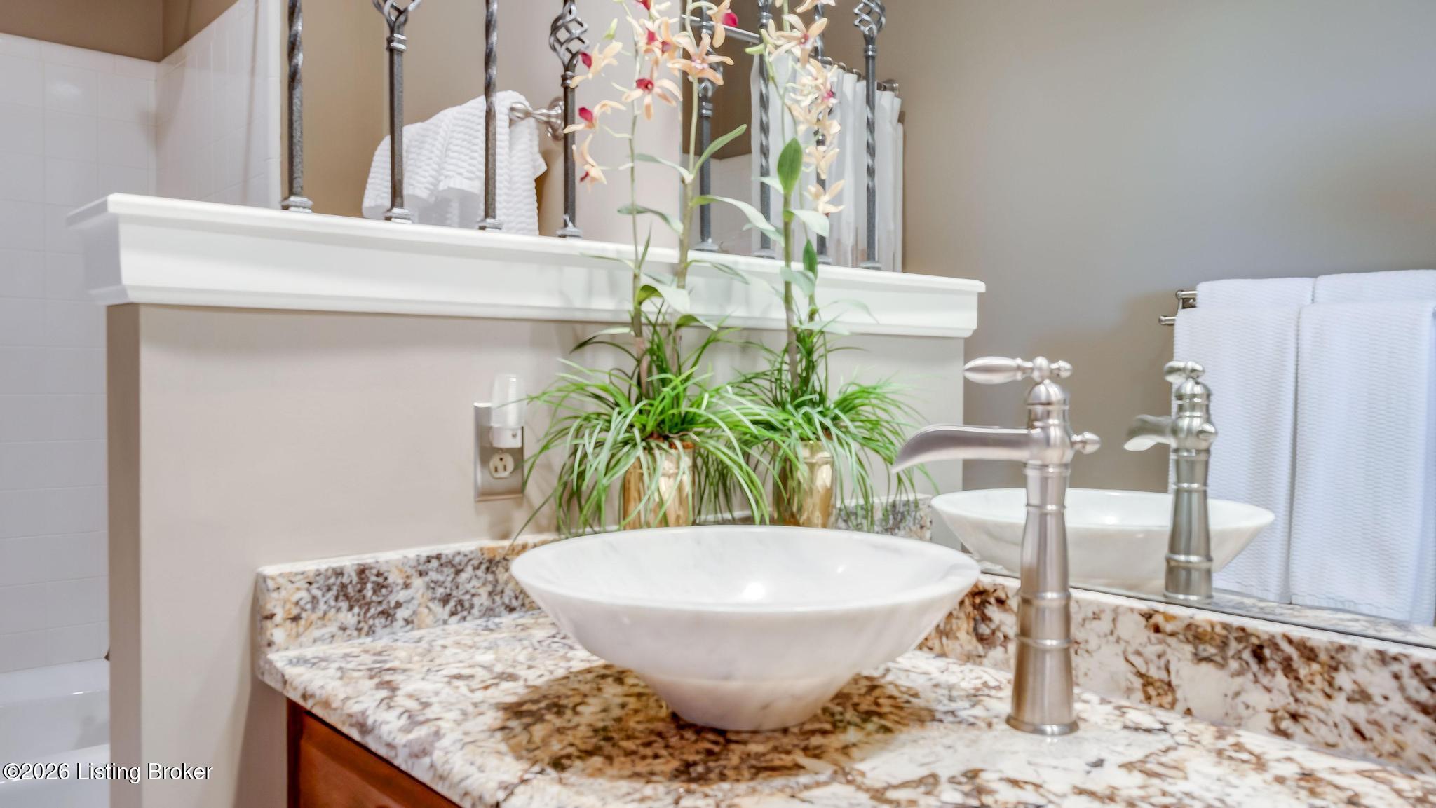 2835 Ky-261 Property Photo 48