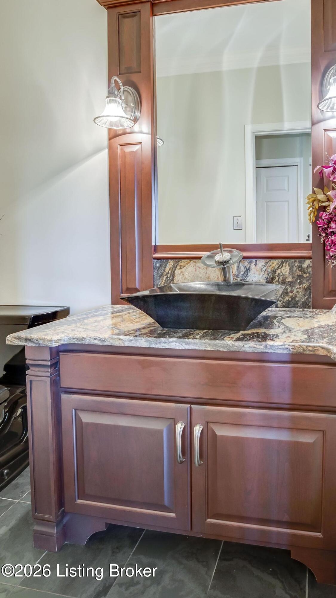2835 Ky-261 Property Photo 49