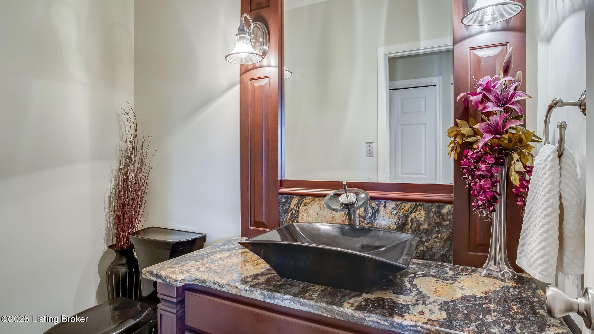 2835 Ky-261 Property Photo 50