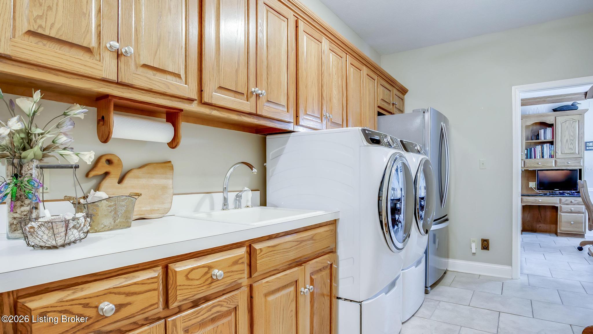 2835 Ky-261 Property Photo 52