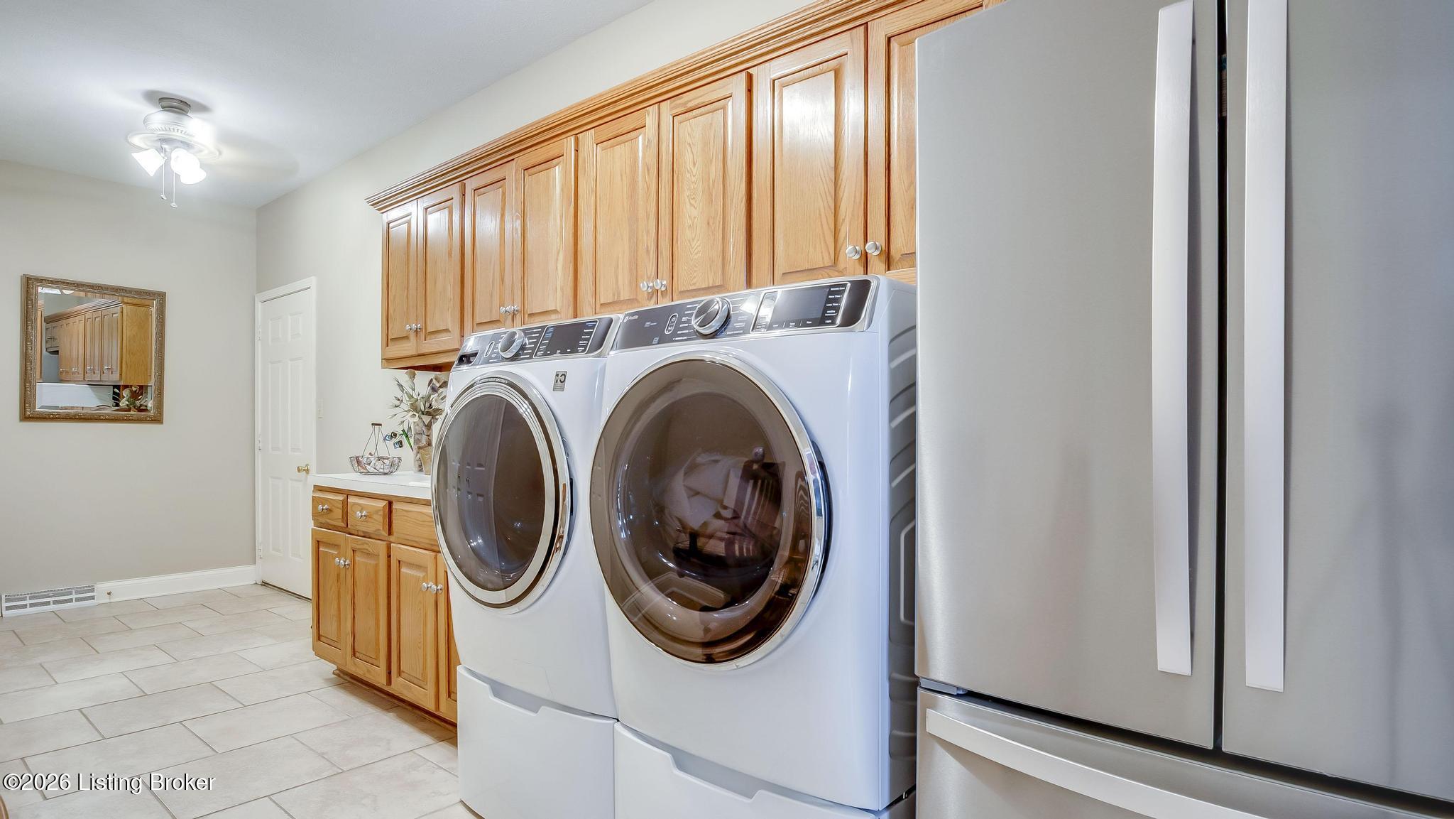 2835 Ky-261 Property Photo 53