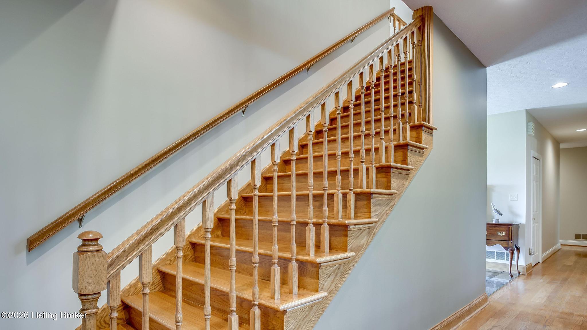 2835 Ky-261 Property Photo 54
