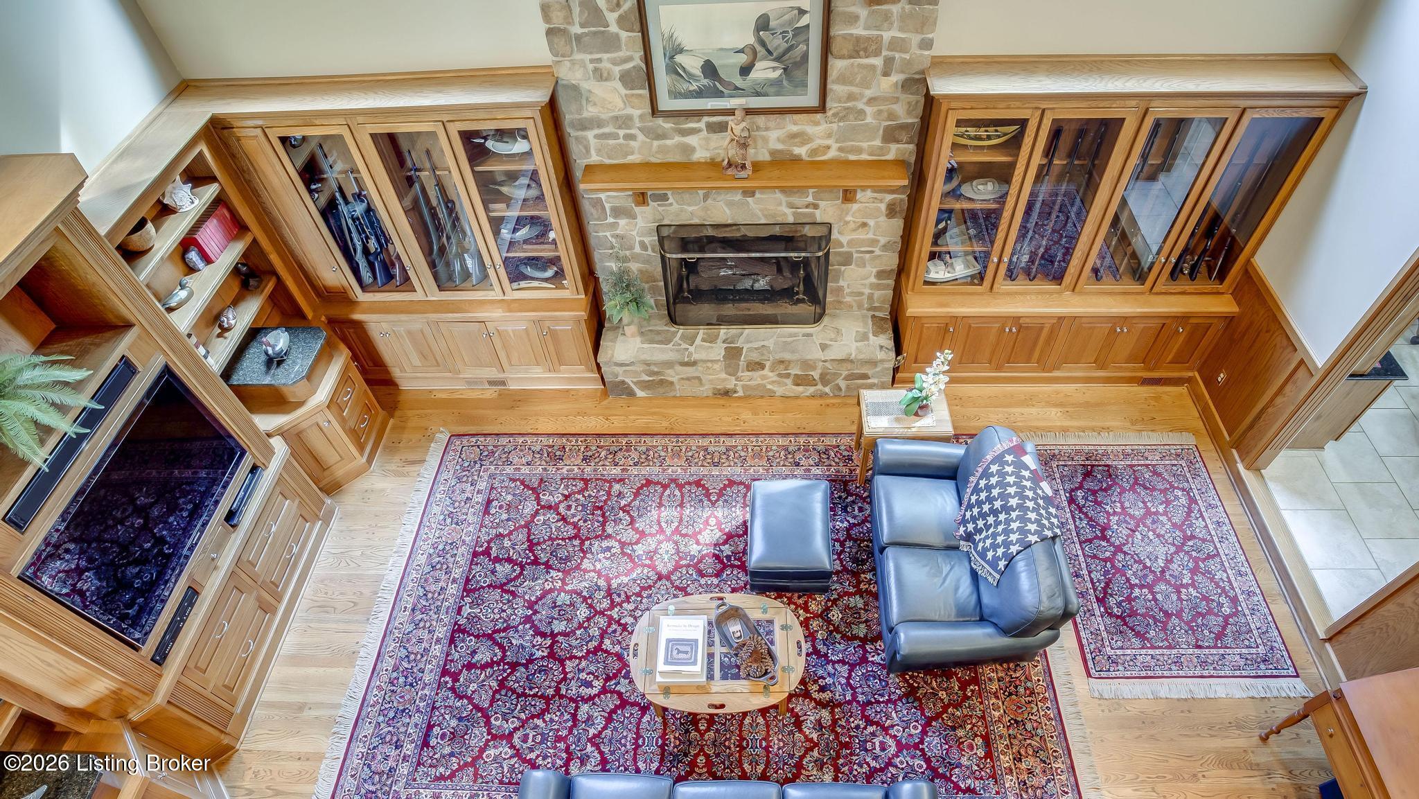 2835 Ky-261 Property Photo 55