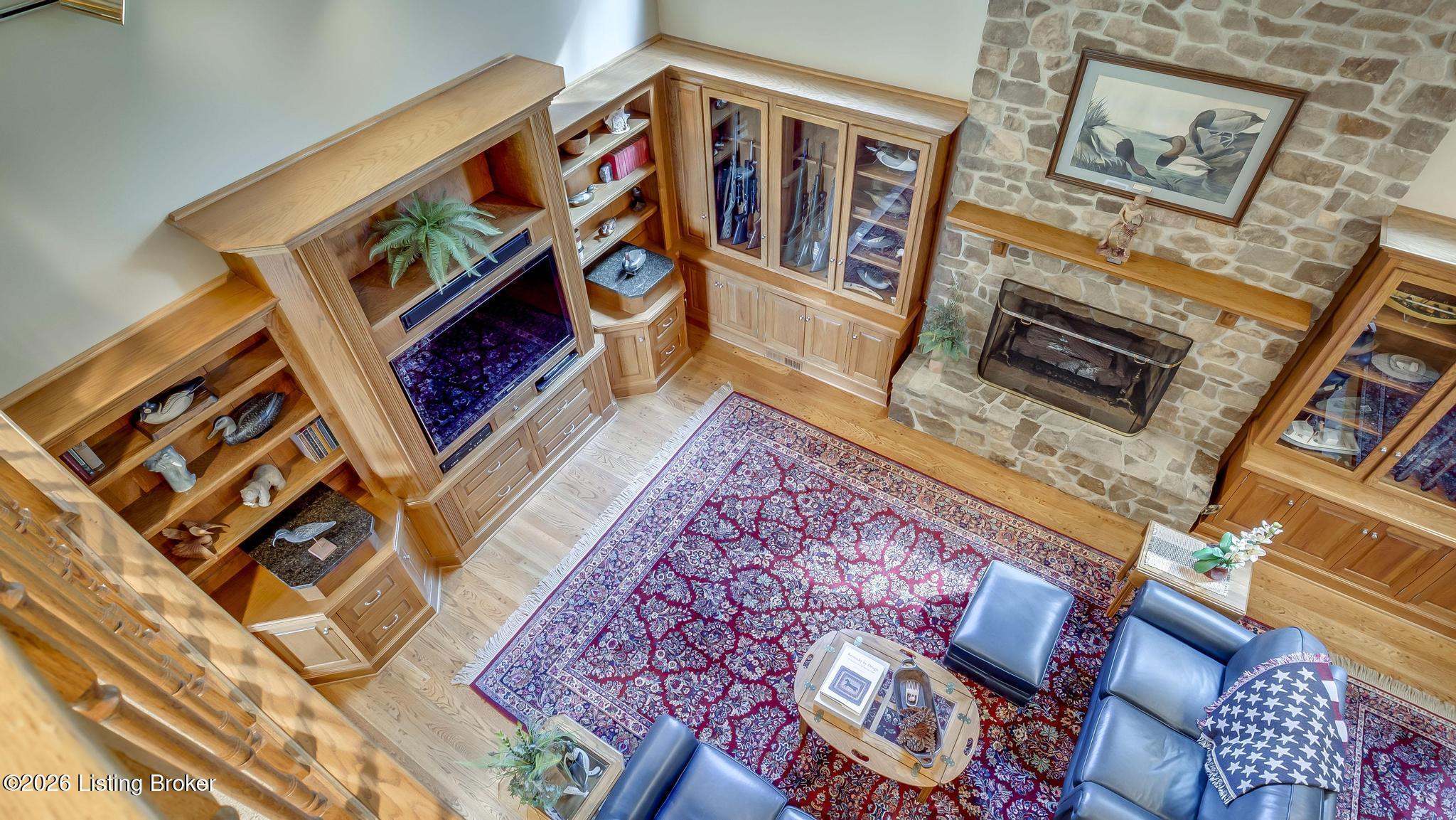 2835 Ky-261 Property Photo 56