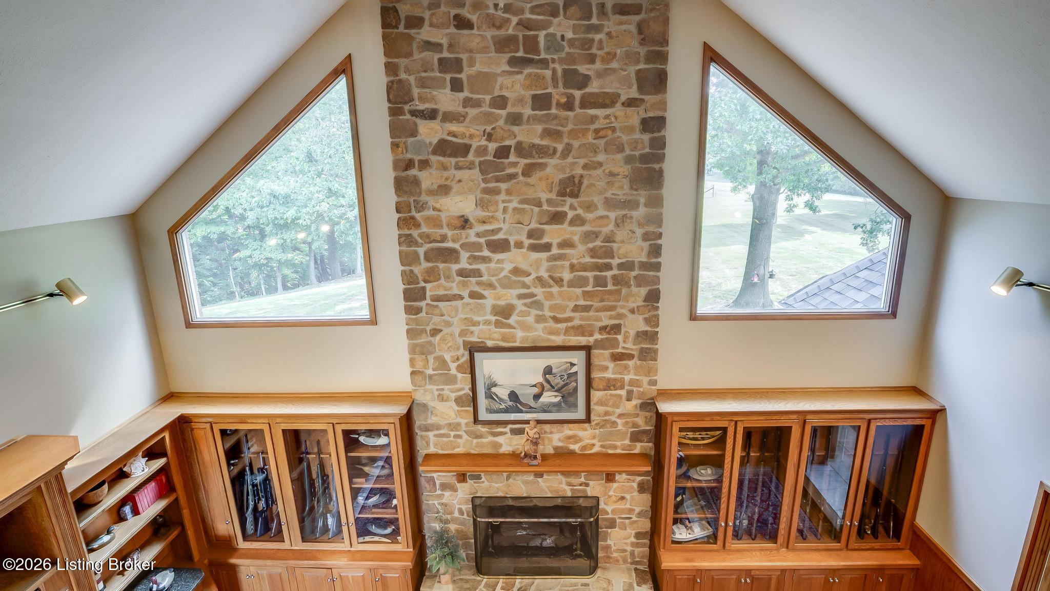 2835 Ky-261 Property Photo 57