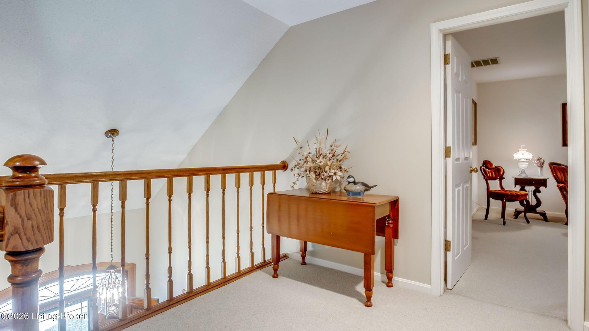 2835 Ky-261 Property Photo 58