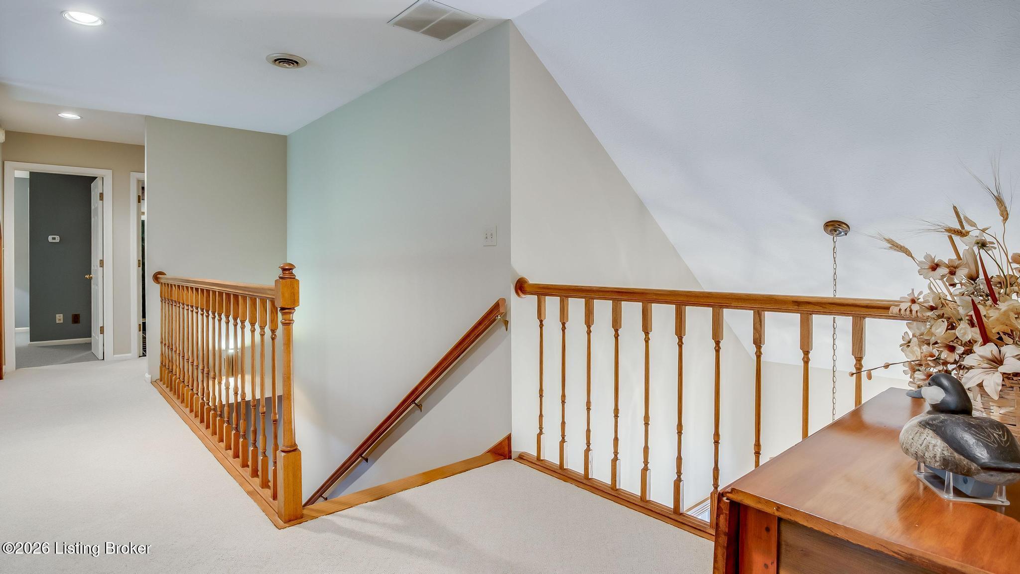 2835 Ky-261 Property Photo 59