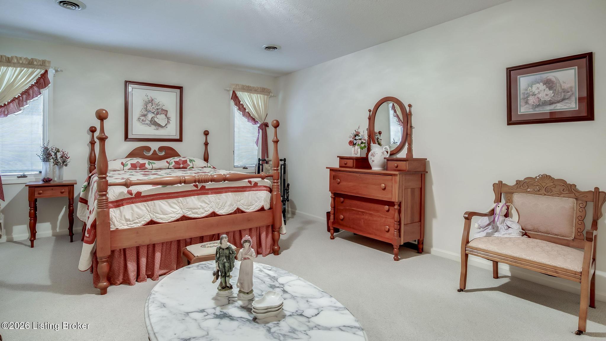 2835 Ky-261 Property Photo 60