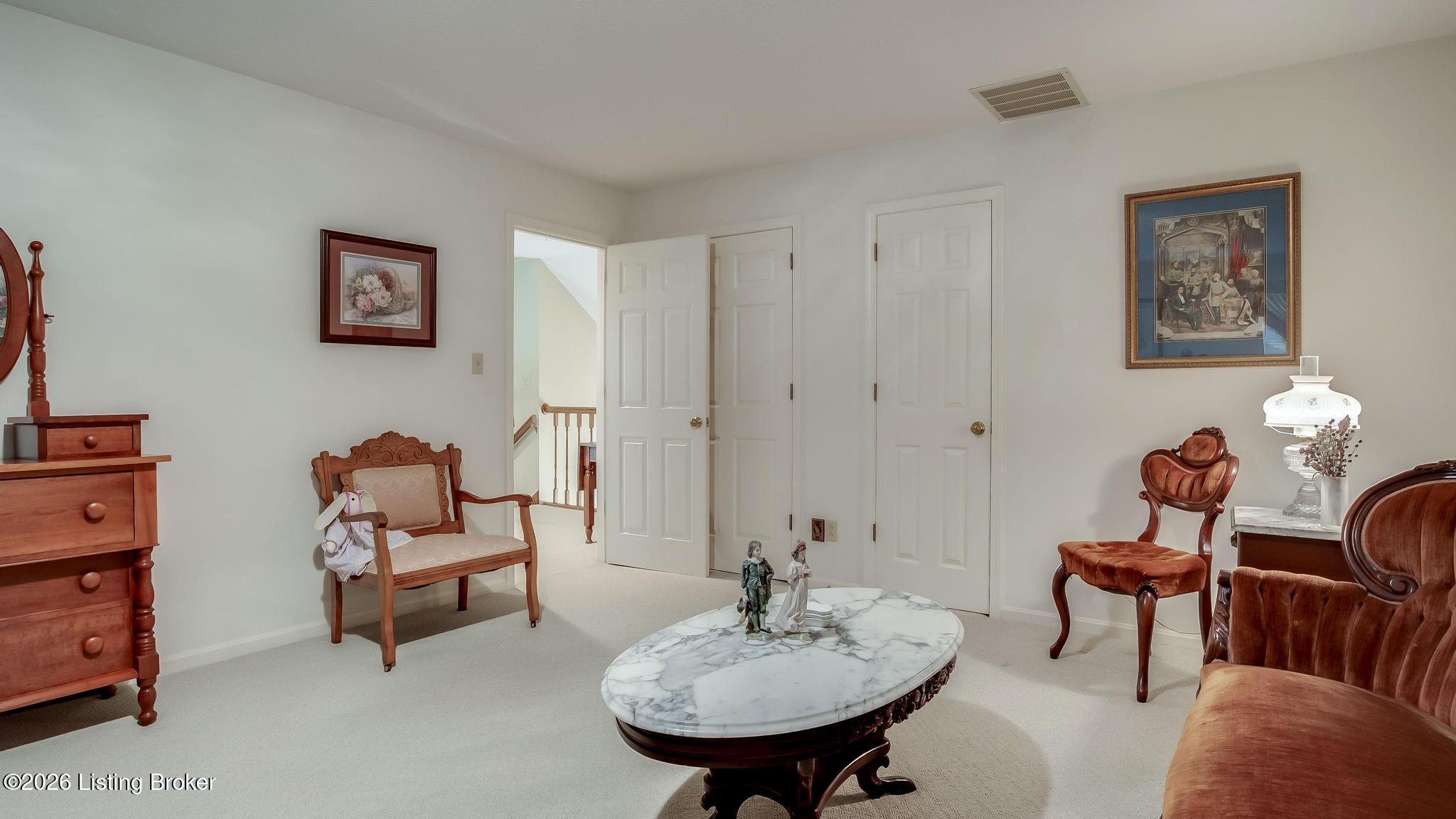2835 Ky-261 Property Photo 61