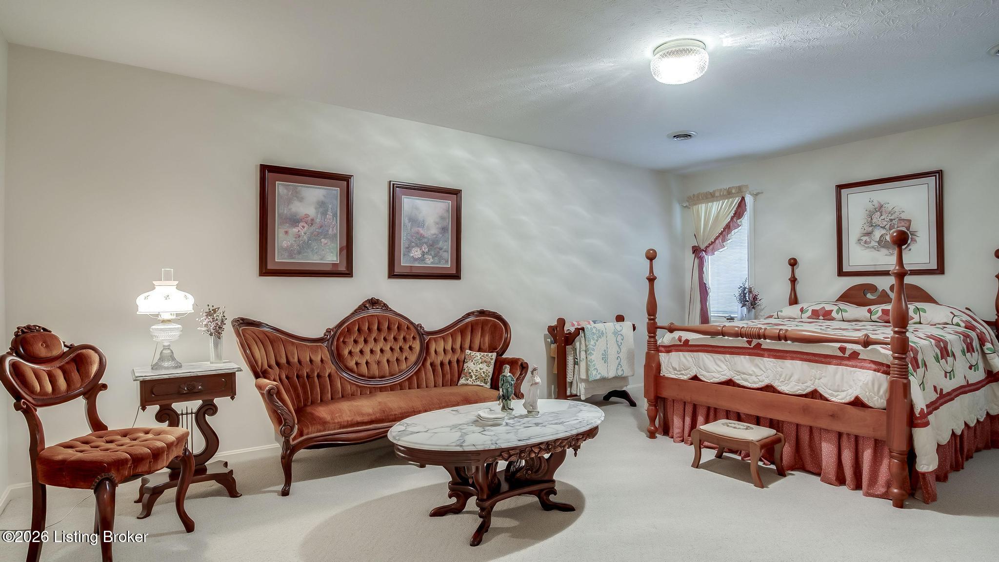 2835 Ky-261 Property Photo 62
