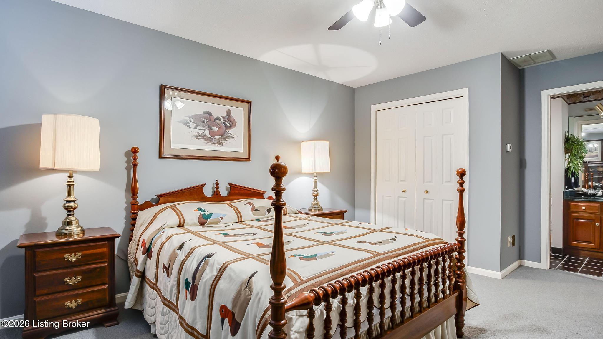 2835 Ky-261 Property Photo 63