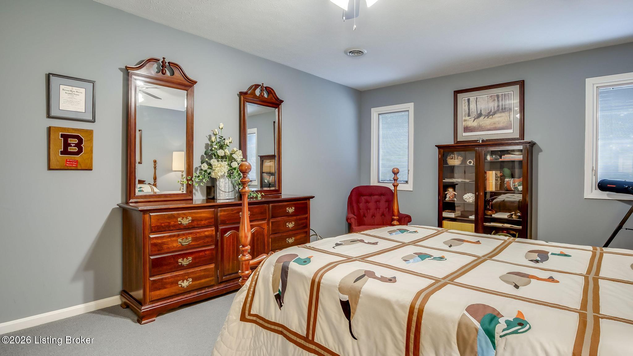 2835 Ky-261 Property Photo 64