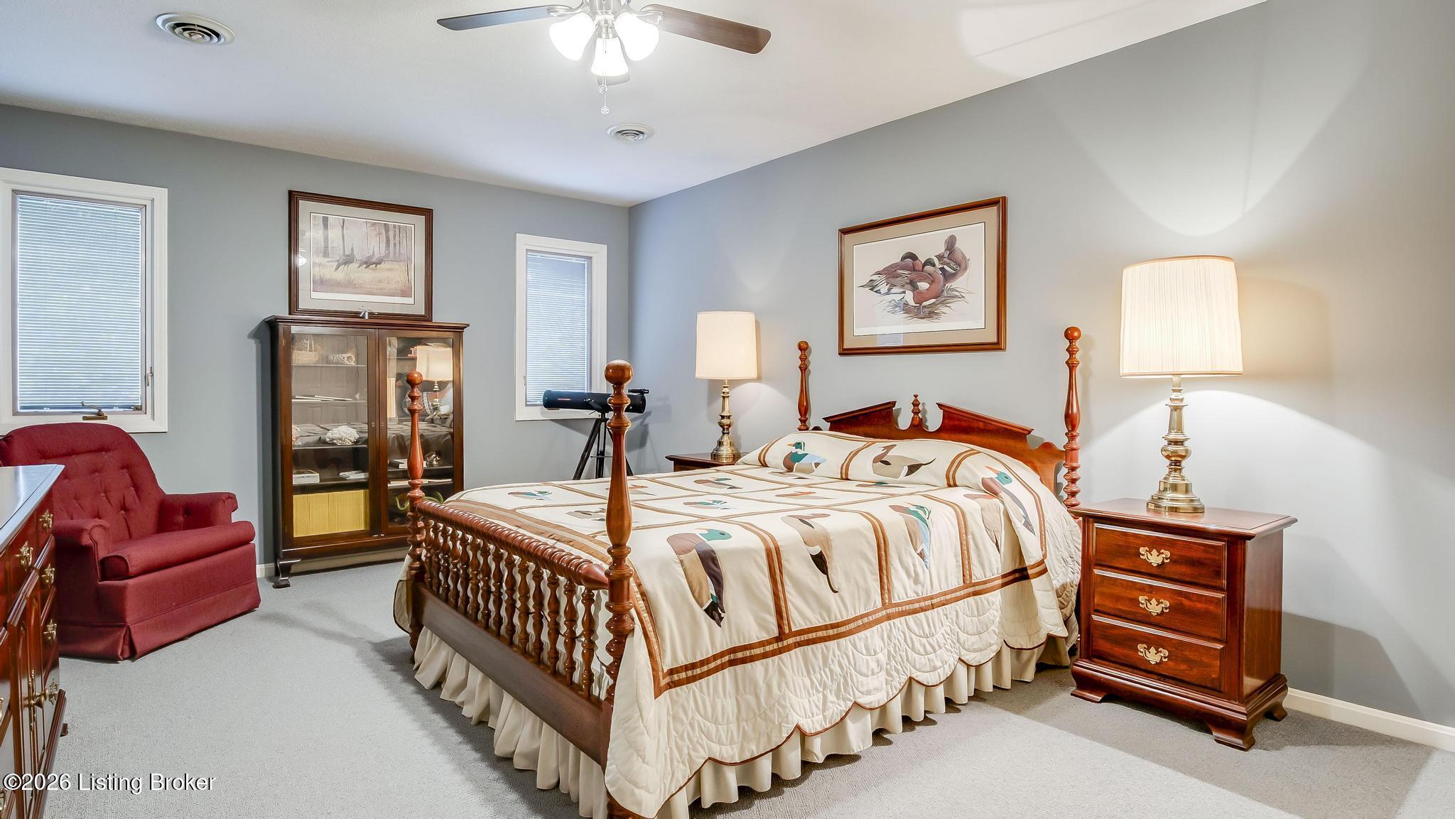 2835 Ky-261 Property Photo 65