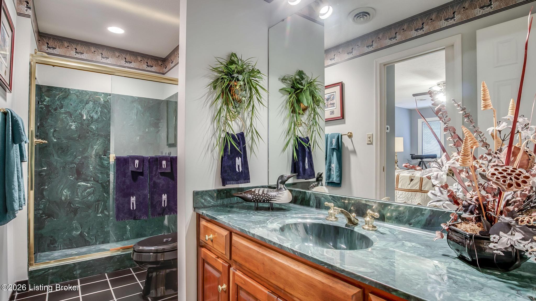 2835 Ky-261 Property Photo 66