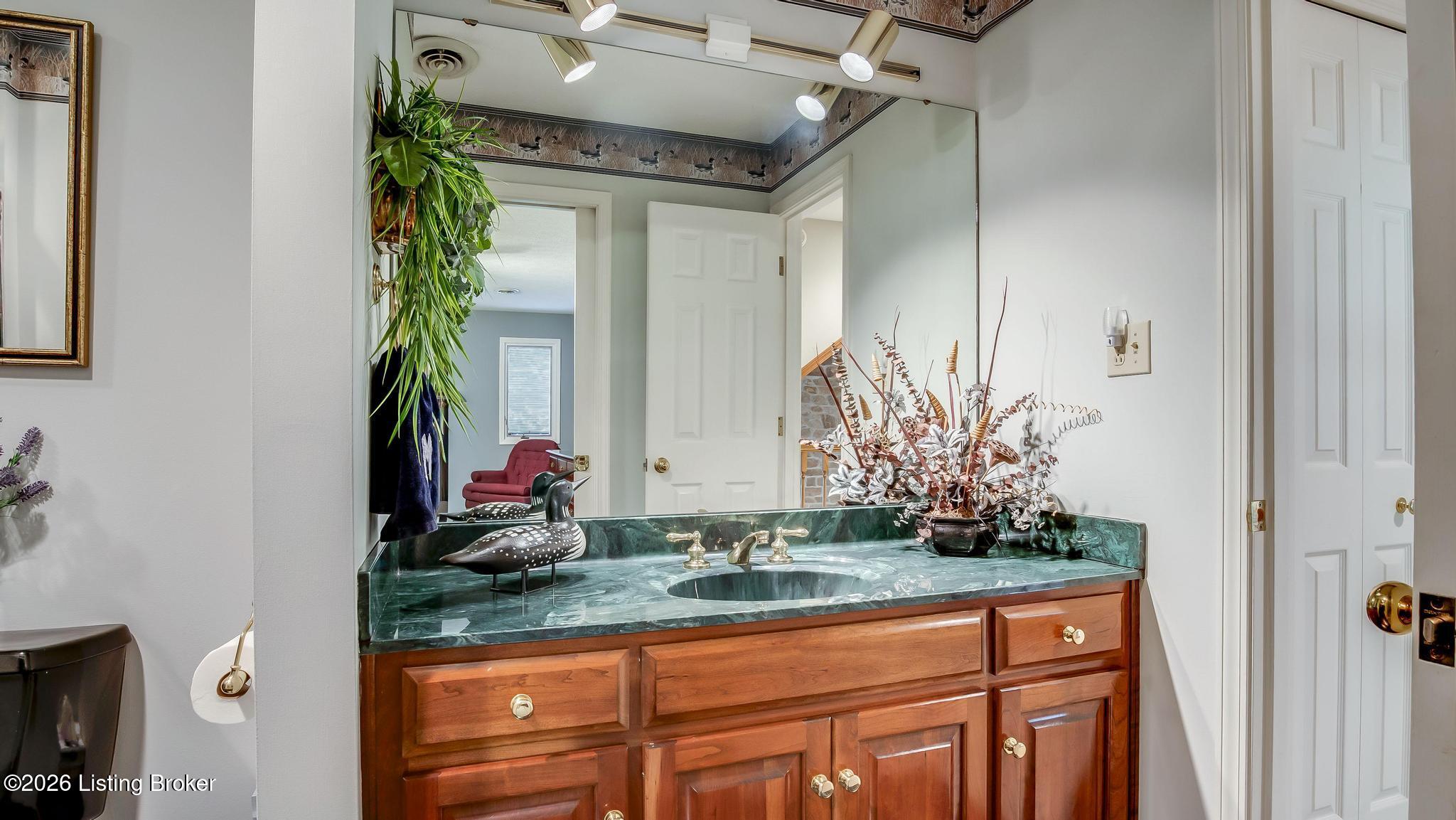 2835 Ky-261 Property Photo 67